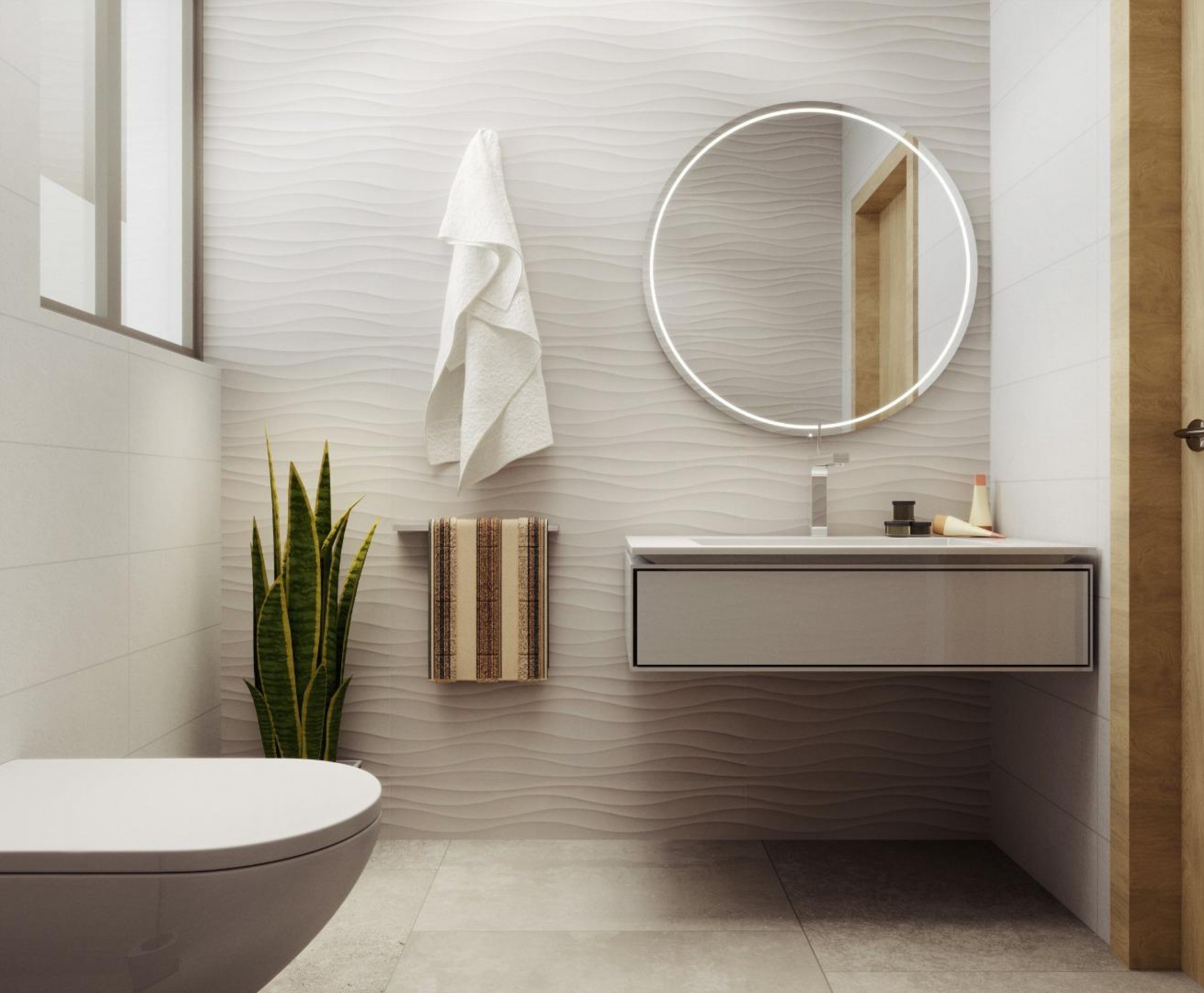 New Build - Villa - Rojales - Golf La Marquesa (Ciudad Quesada)