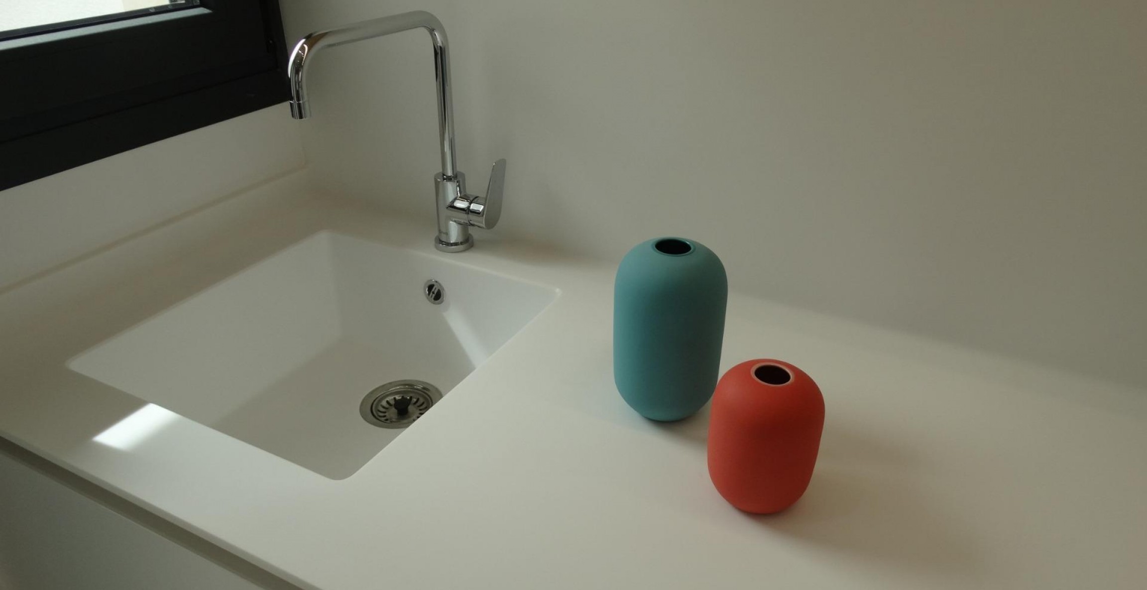 New Build - Bungalow - Pilar de la Horadada - pueblo