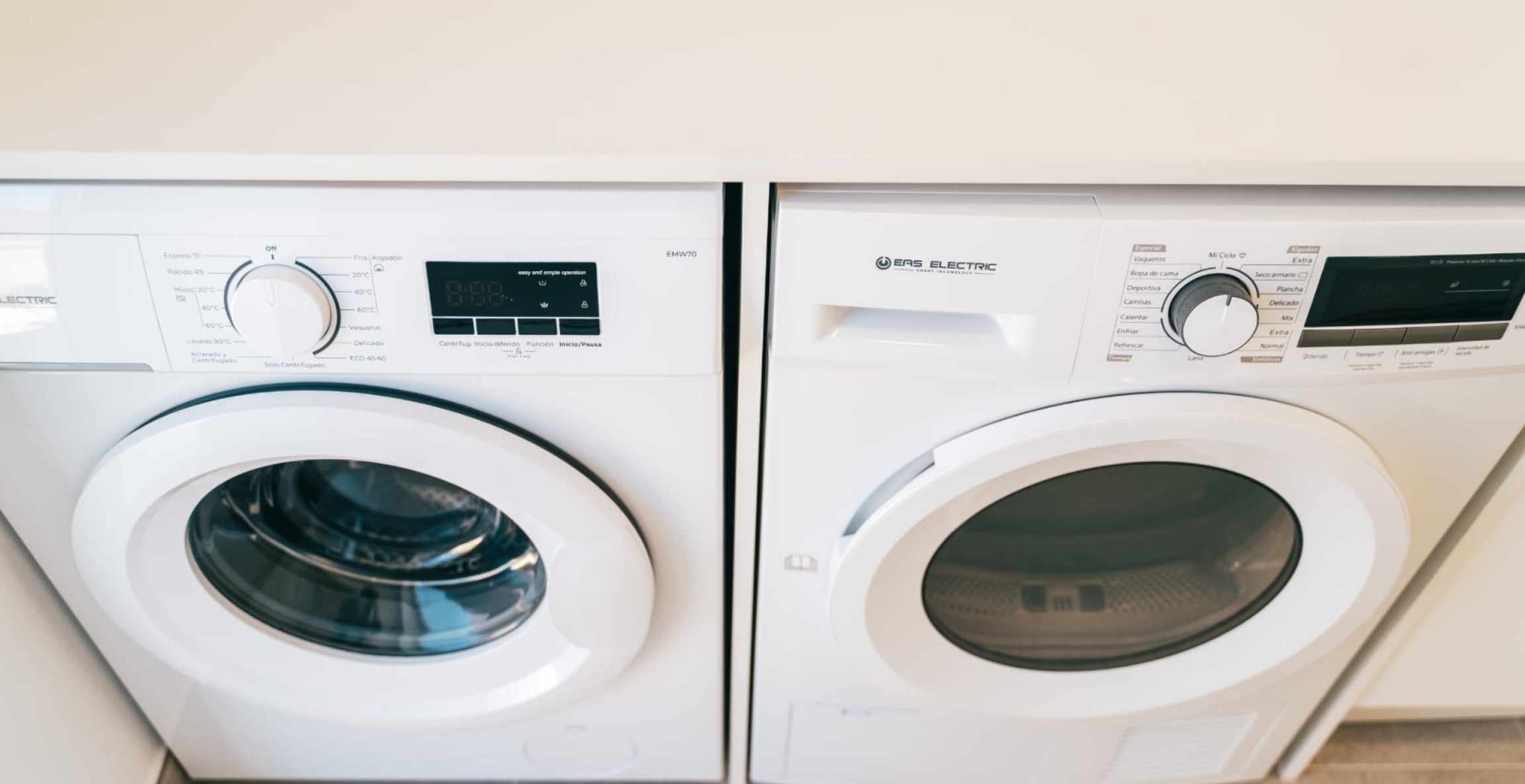 New Build - Villa - Pilar de la Horadada - Polideportivo