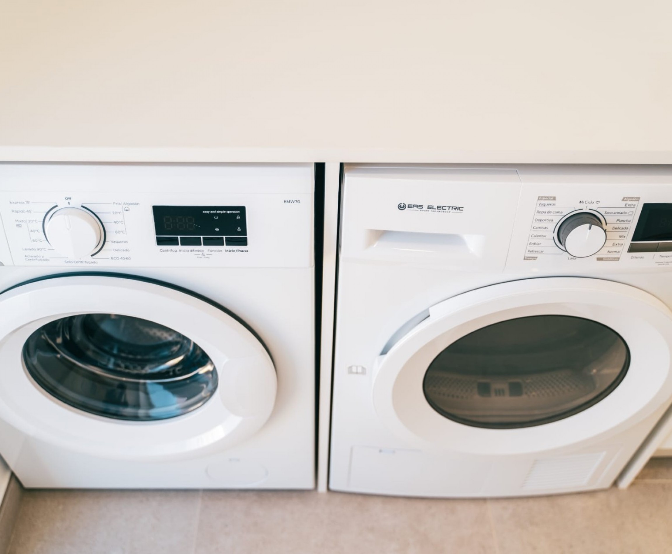 New Build - Villa - Pilar de la Horadada - Polideportivo