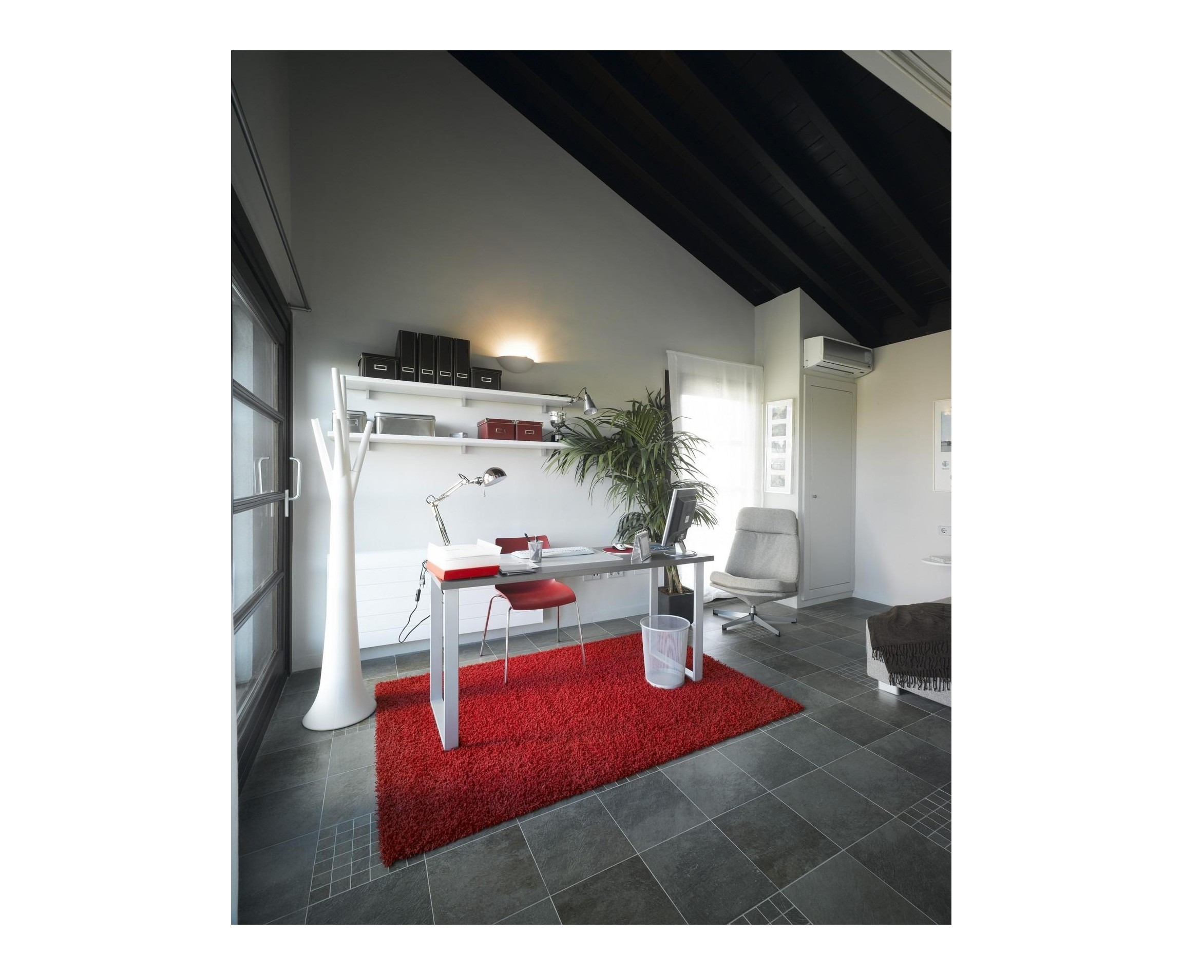 New Build - Villa - Sucina - Peraleja Golf