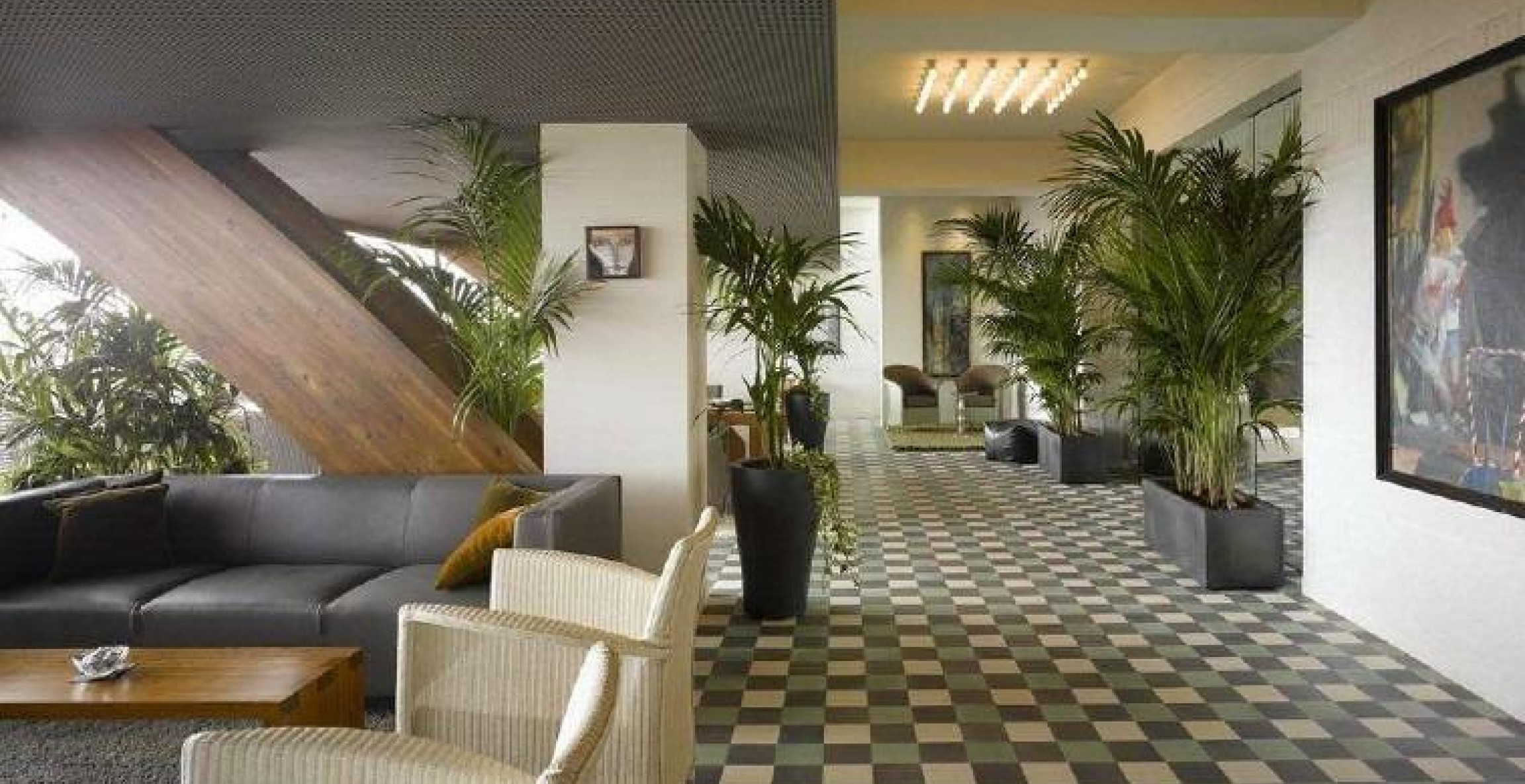 New Build - Villa - Sucina - Peraleja Golf