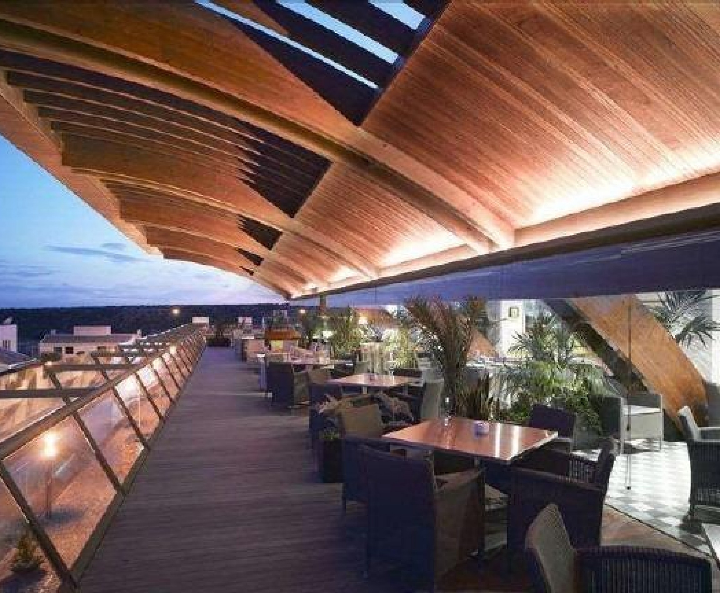 New Build - Villa - Sucina - Peraleja Golf