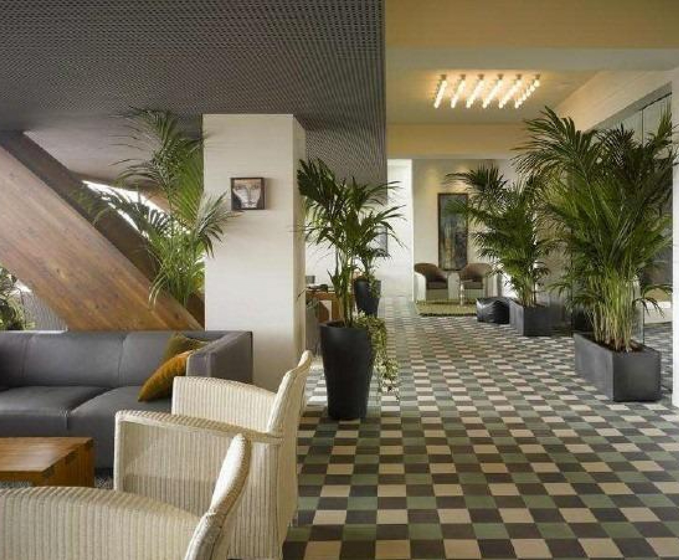 New Build - Villa - Sucina - Peraleja Golf