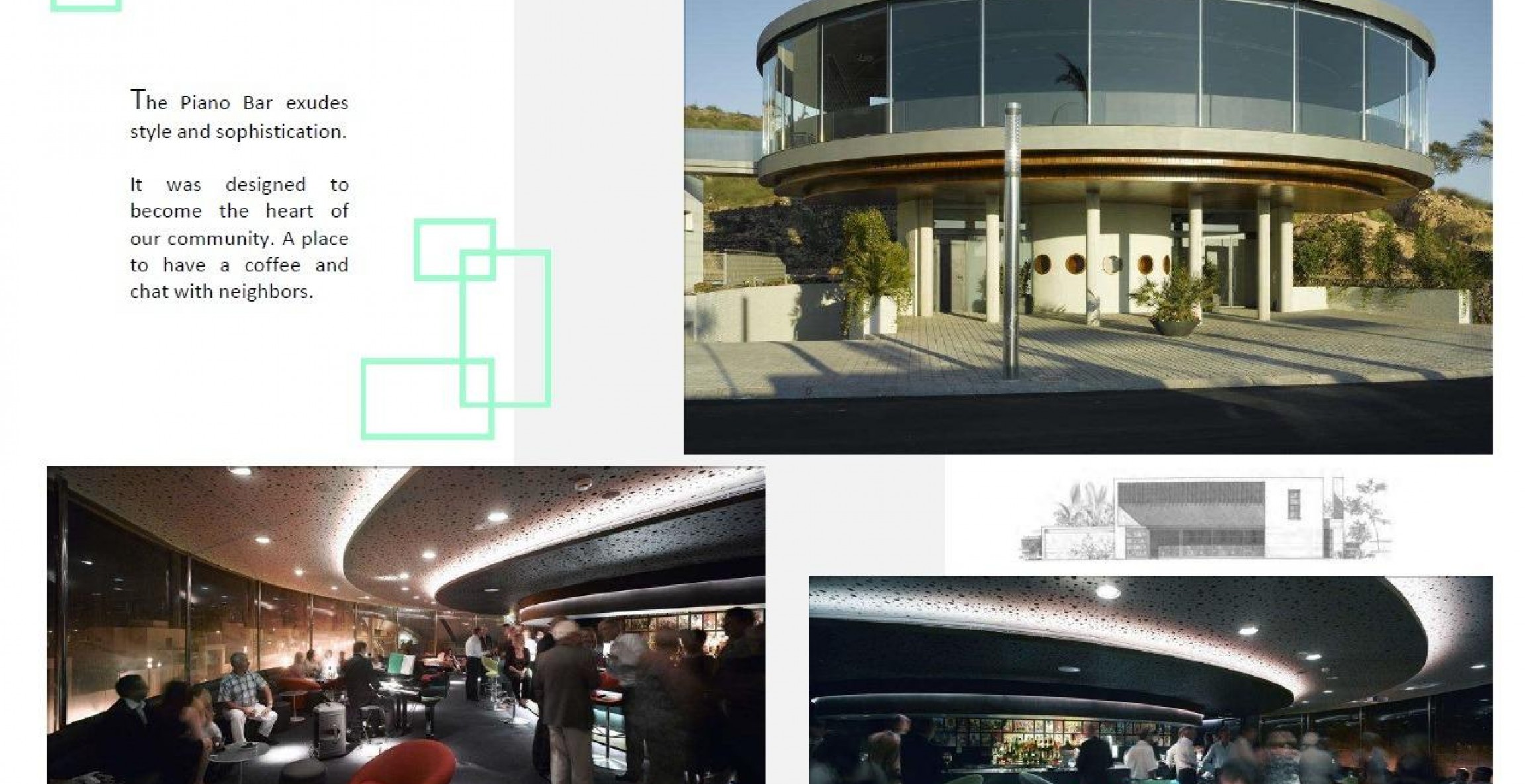 New Build - Villa - Sucina - Peraleja Golf