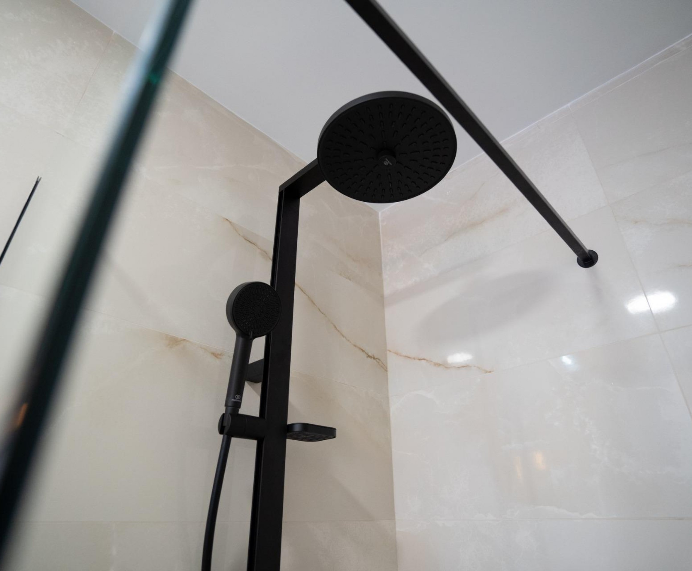 New Build - Bungalow - Pilar de la Horadada - pueblo