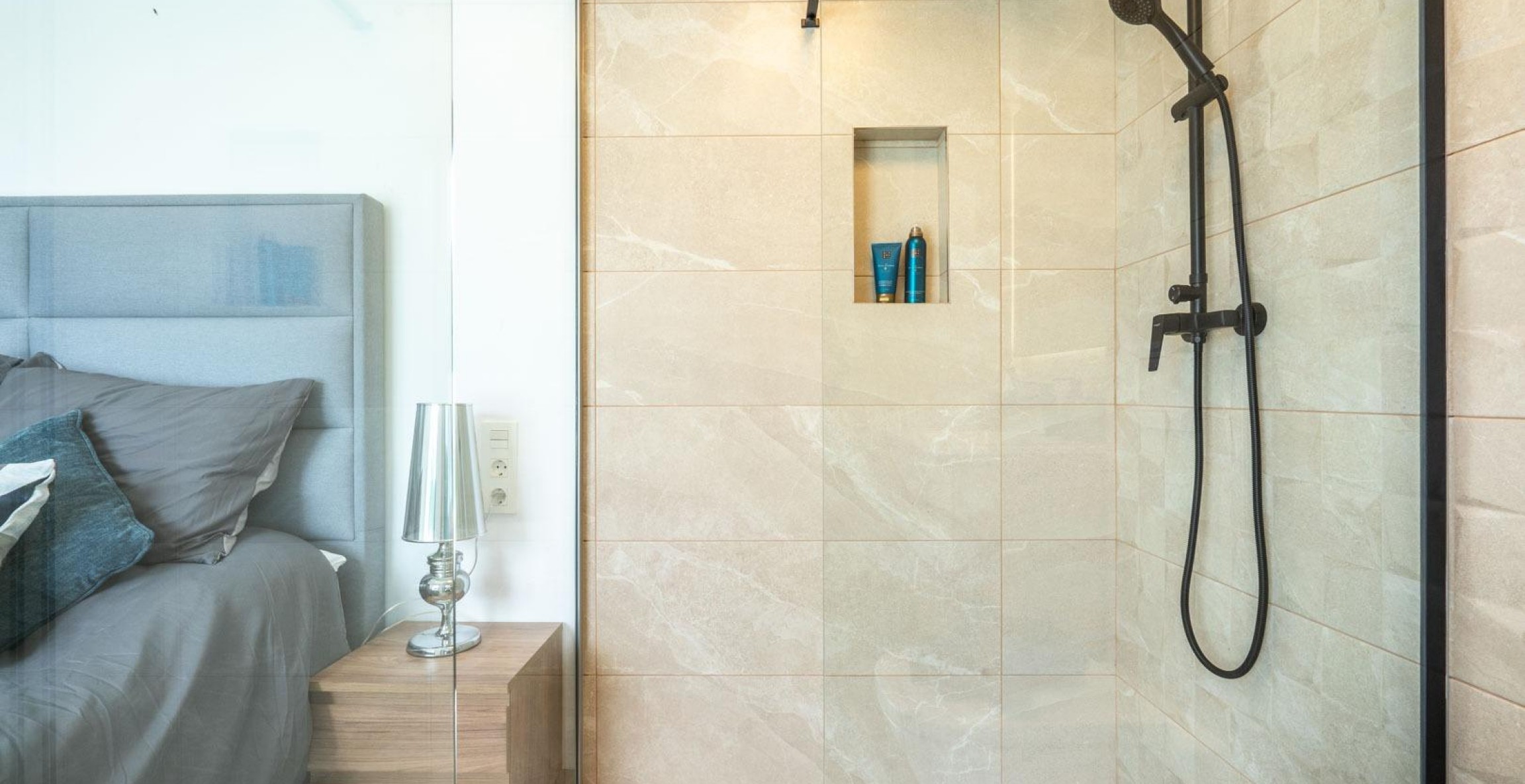 Nueva construcción  - Villa - Torre Pacheco - Roldán