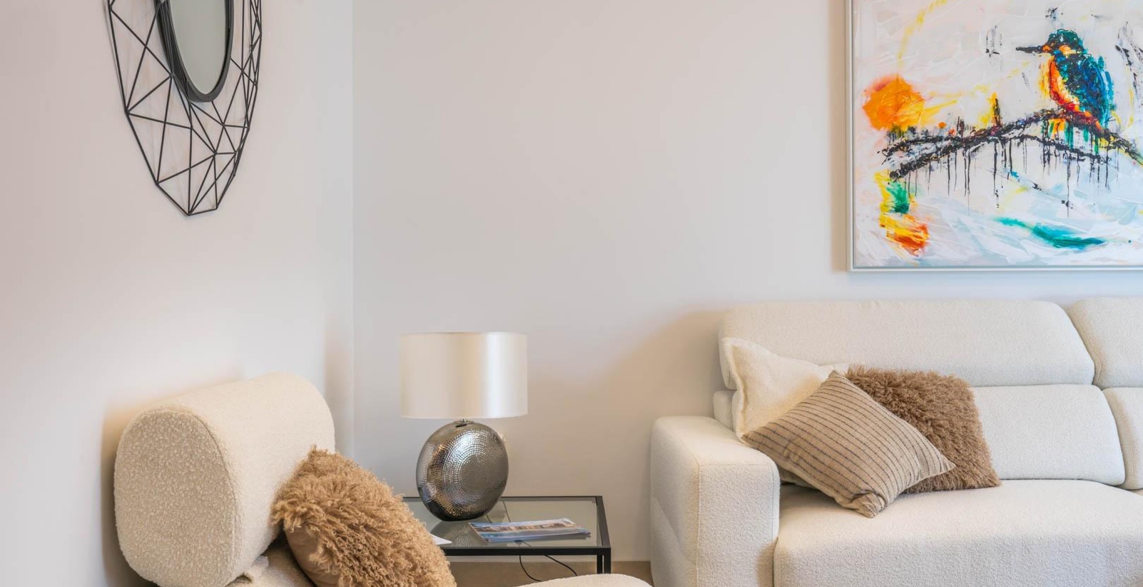 Nueva construcción  - Villa - Torre Pacheco - Roldán