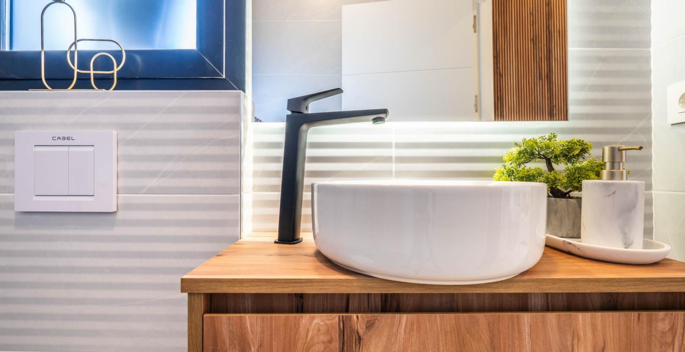 Nueva construcción  - Villa - Torre Pacheco - Roldán