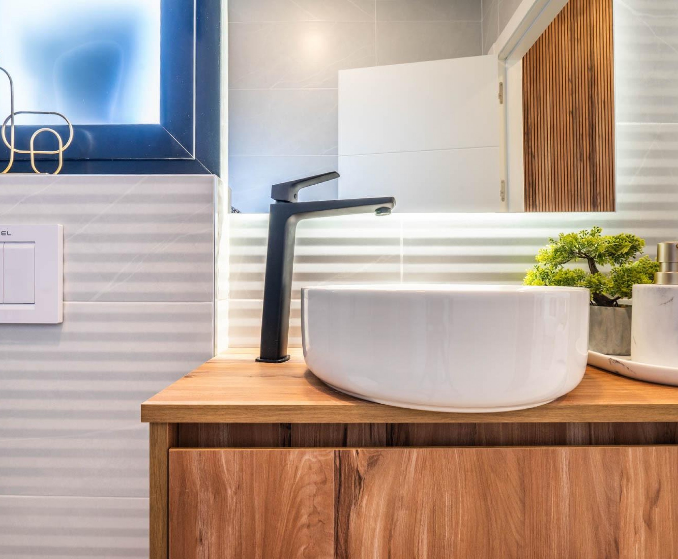 Nueva construcción  - Villa - Torre Pacheco - Roldán