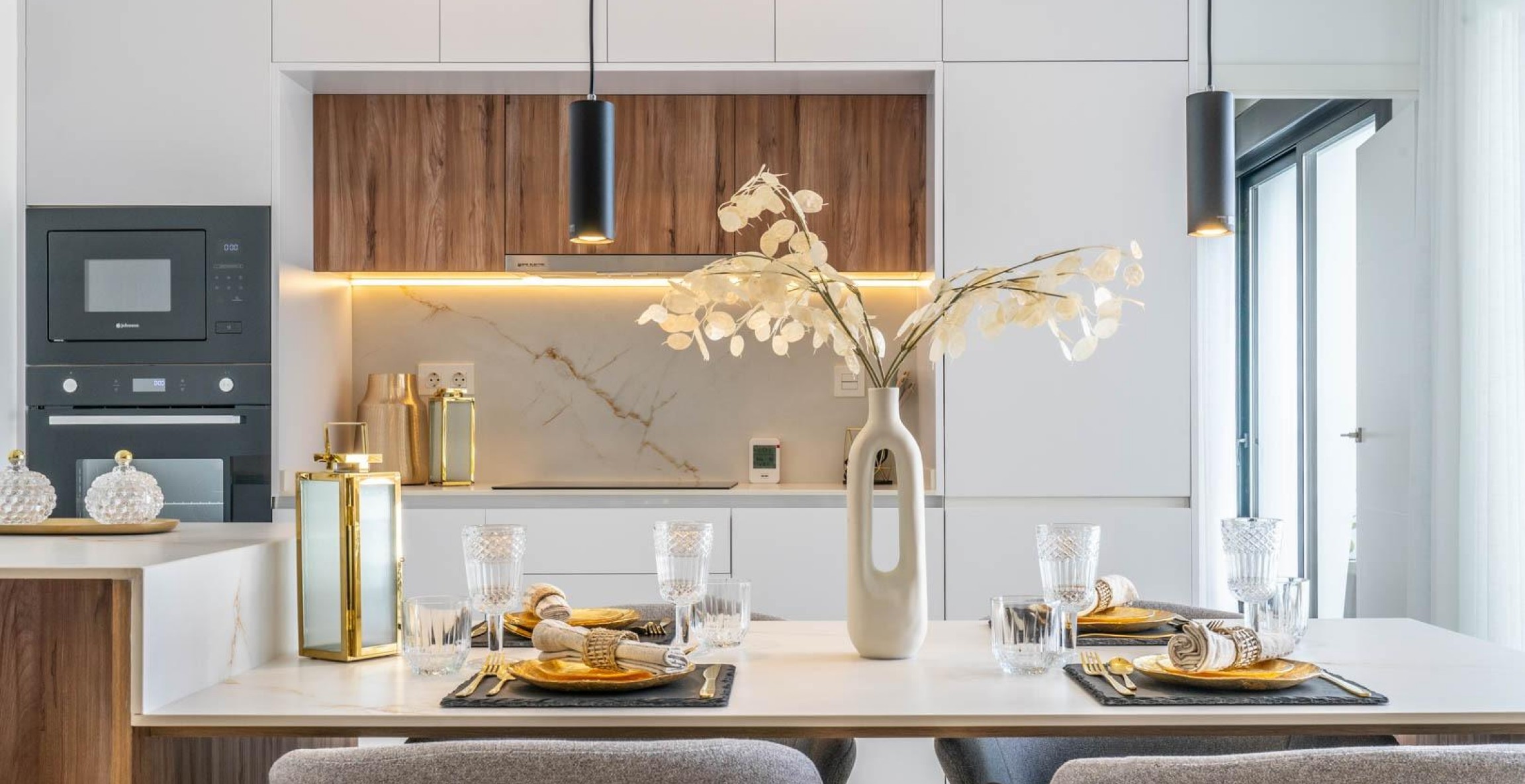 Nueva construcción  - Villa - Torre Pacheco - Roldán