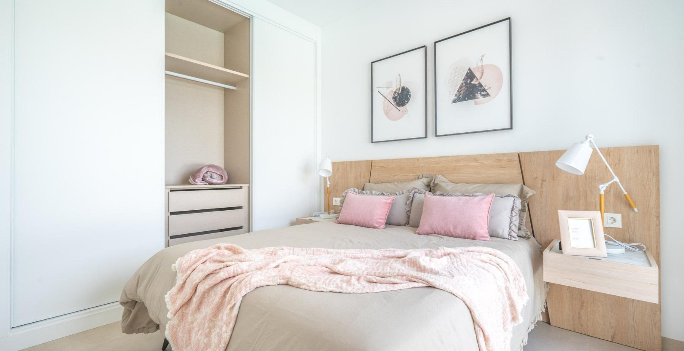 Nueva construcción  - Villa - Torre Pacheco - Roldán