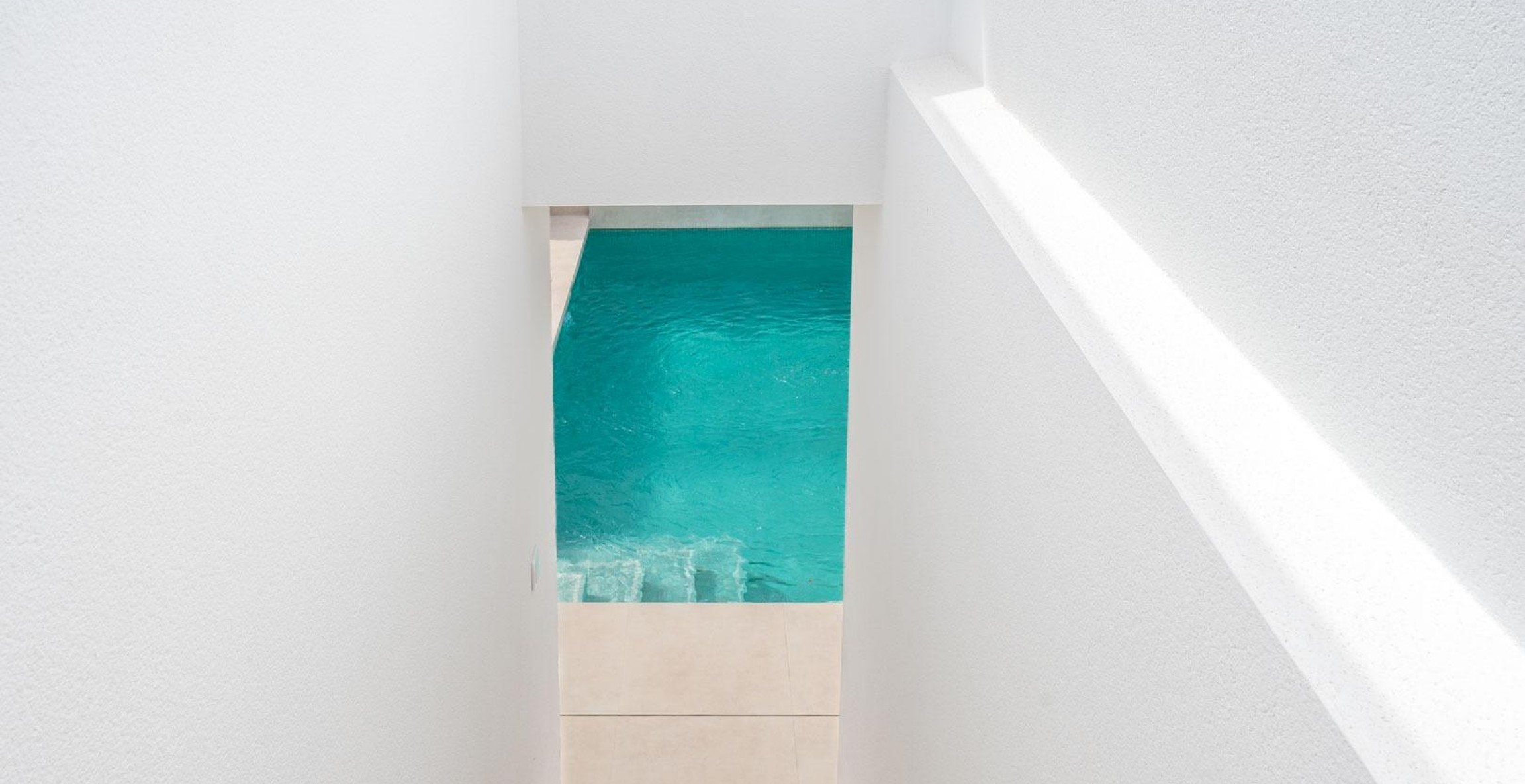 Nueva construcción  - Villa - Torre Pacheco - Roldán