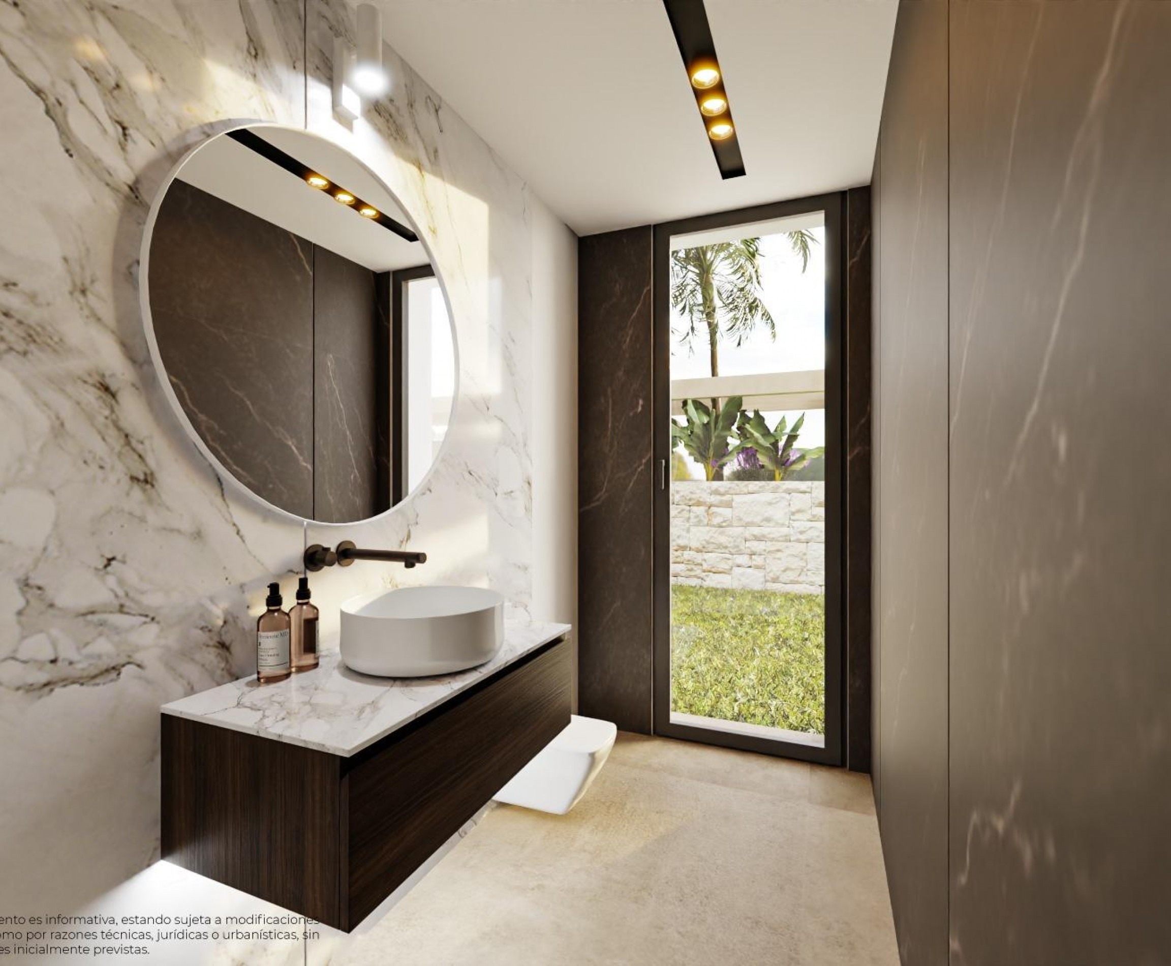 New Build - Villa - Orihuela Costa - La Zenia