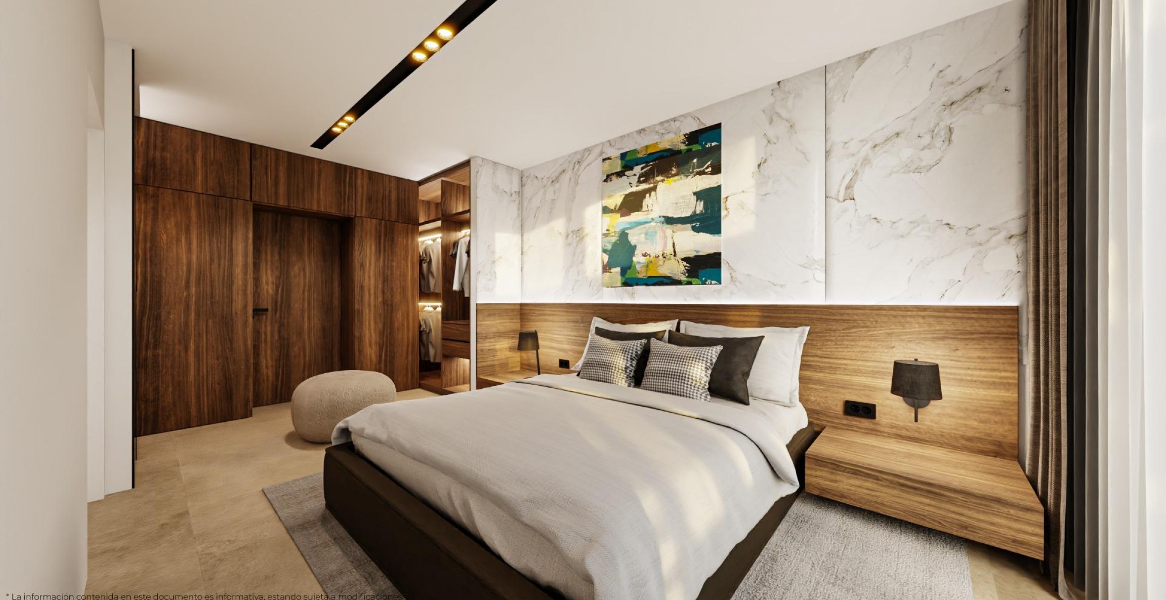 New Build - Villa - Orihuela Costa - La Zenia