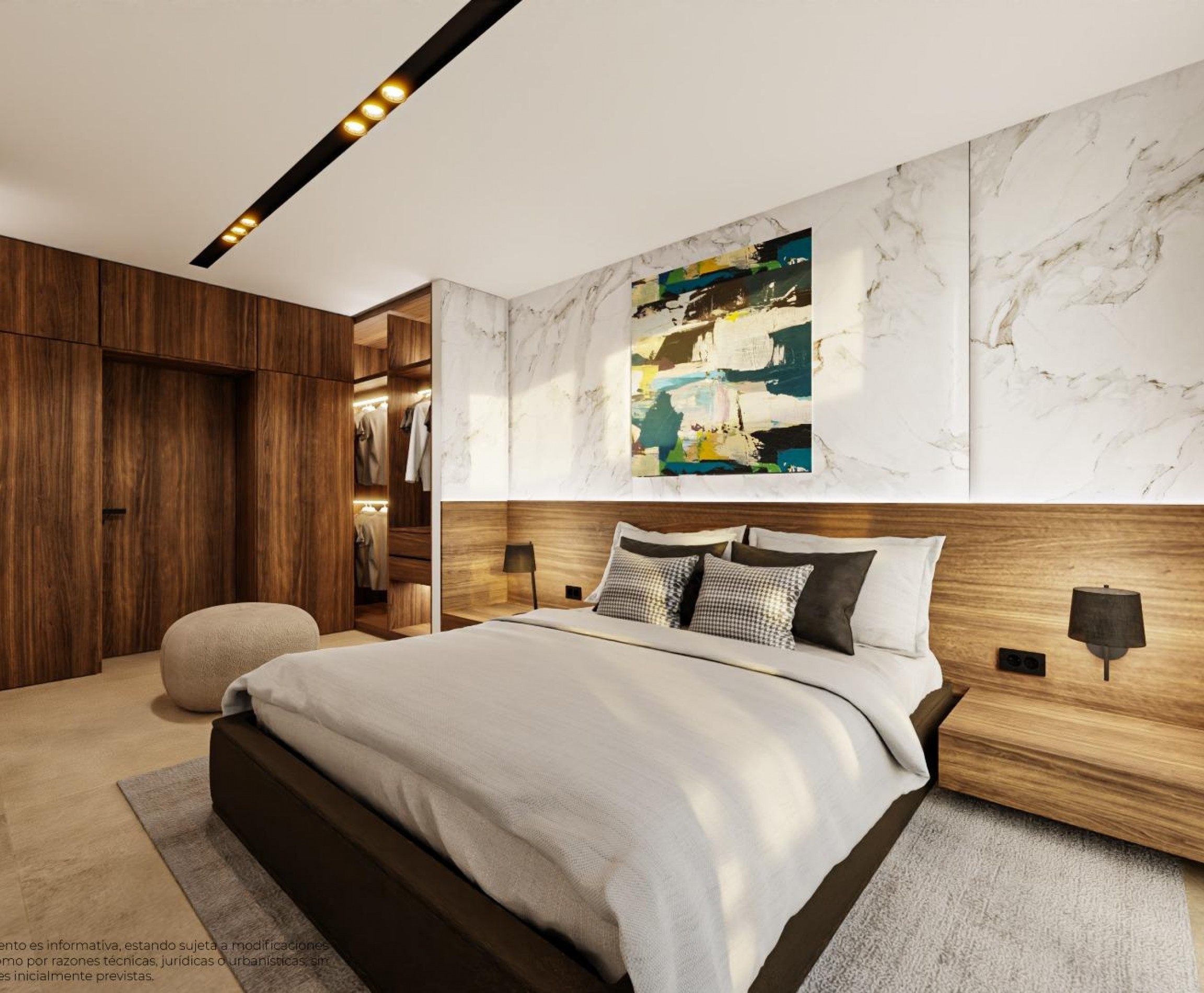 New Build - Villa - Orihuela Costa - La Zenia