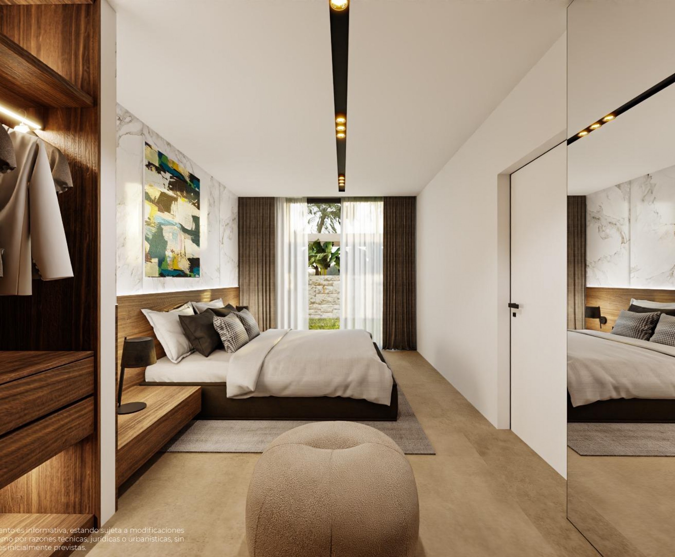 New Build - Villa - Orihuela Costa - La Zenia