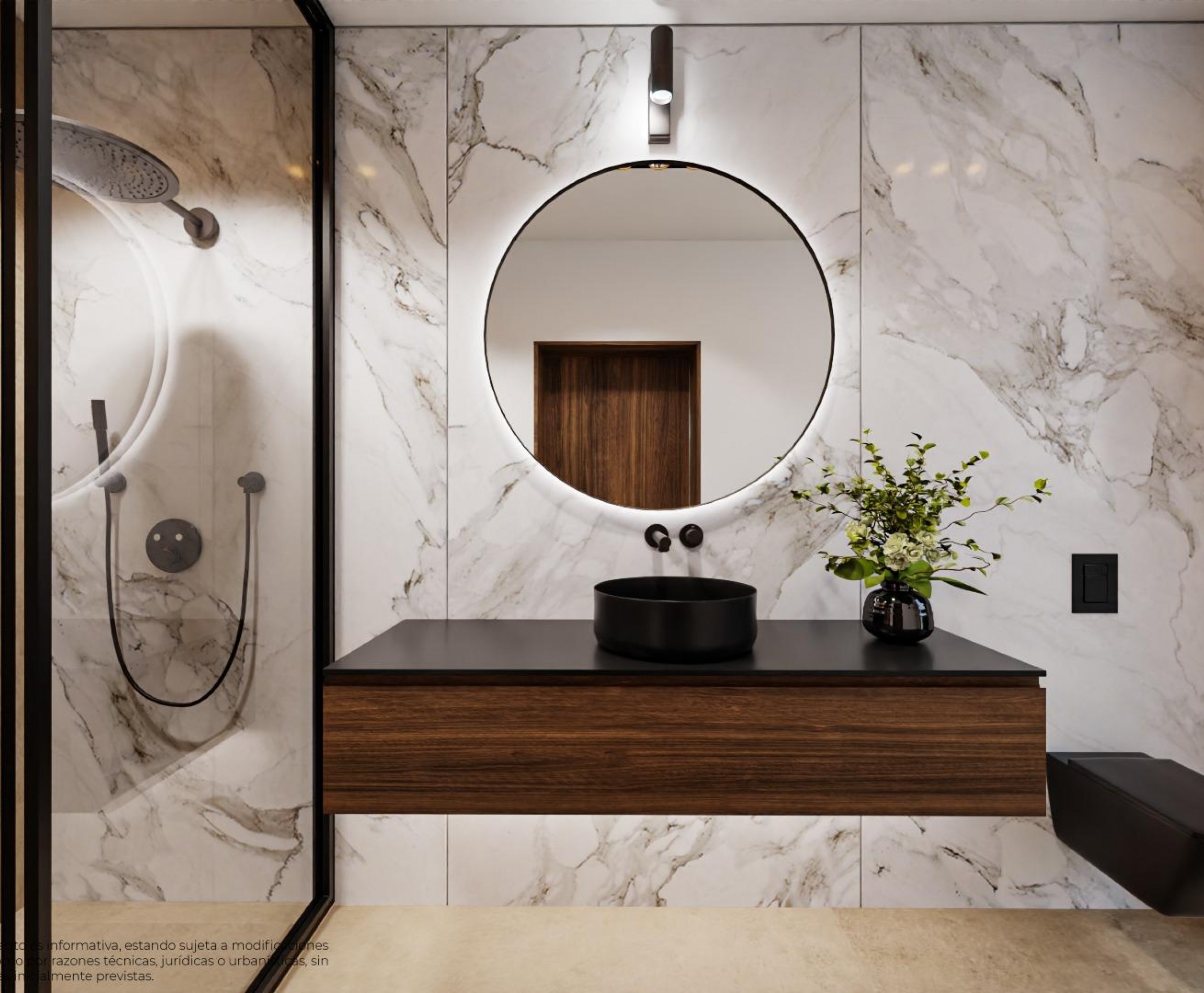 New Build - Villa - Orihuela Costa - La Zenia