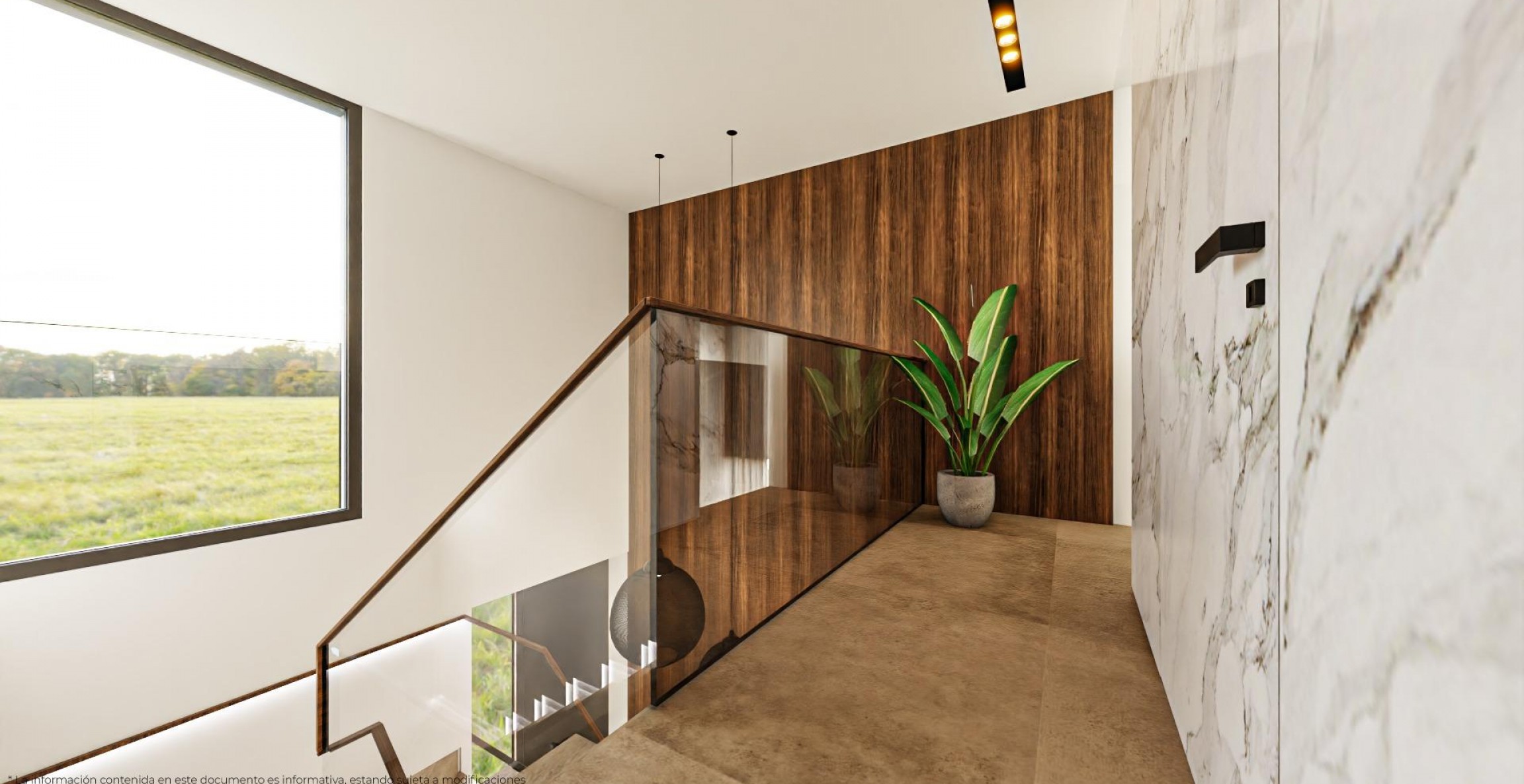 New Build - Villa - Orihuela Costa - La Zenia