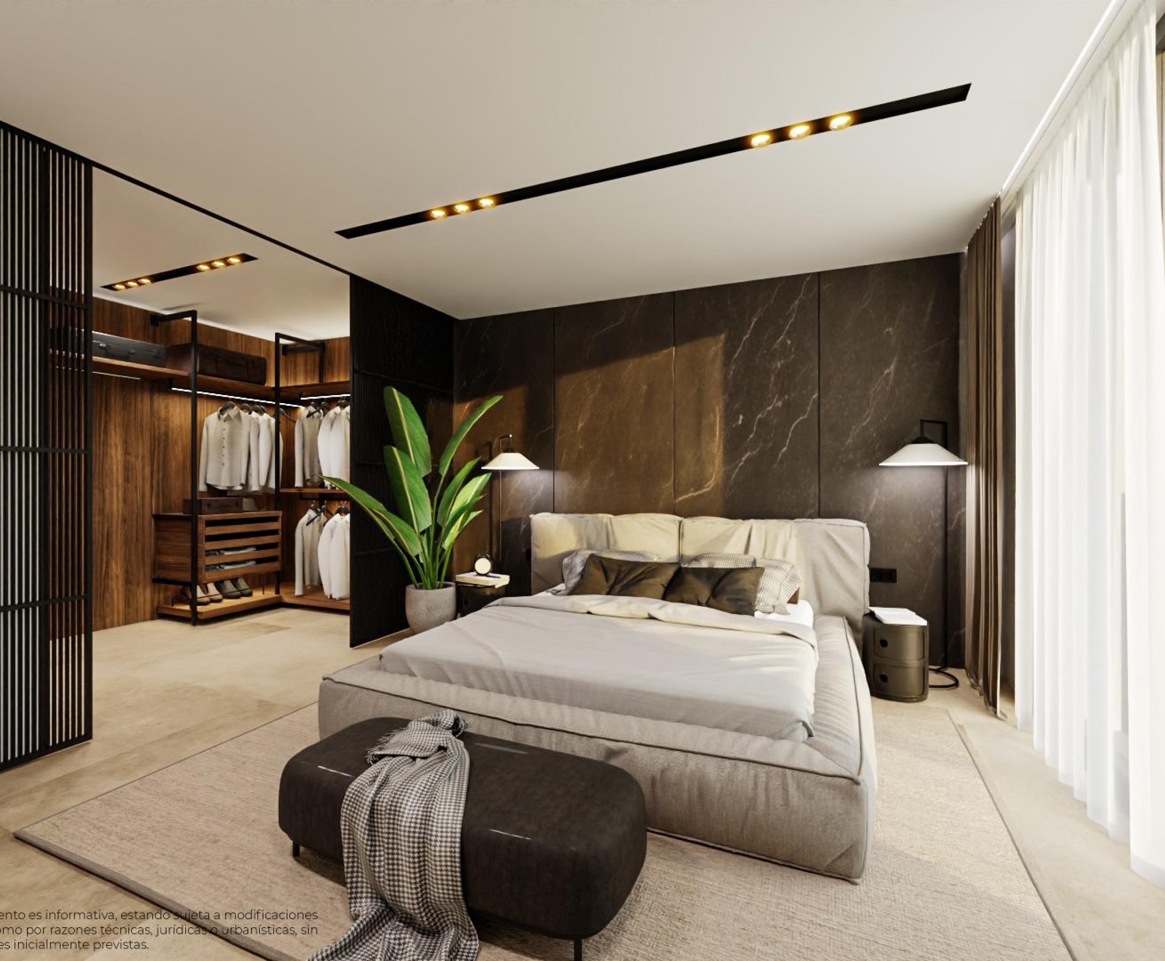 New Build - Villa - Orihuela Costa - La Zenia