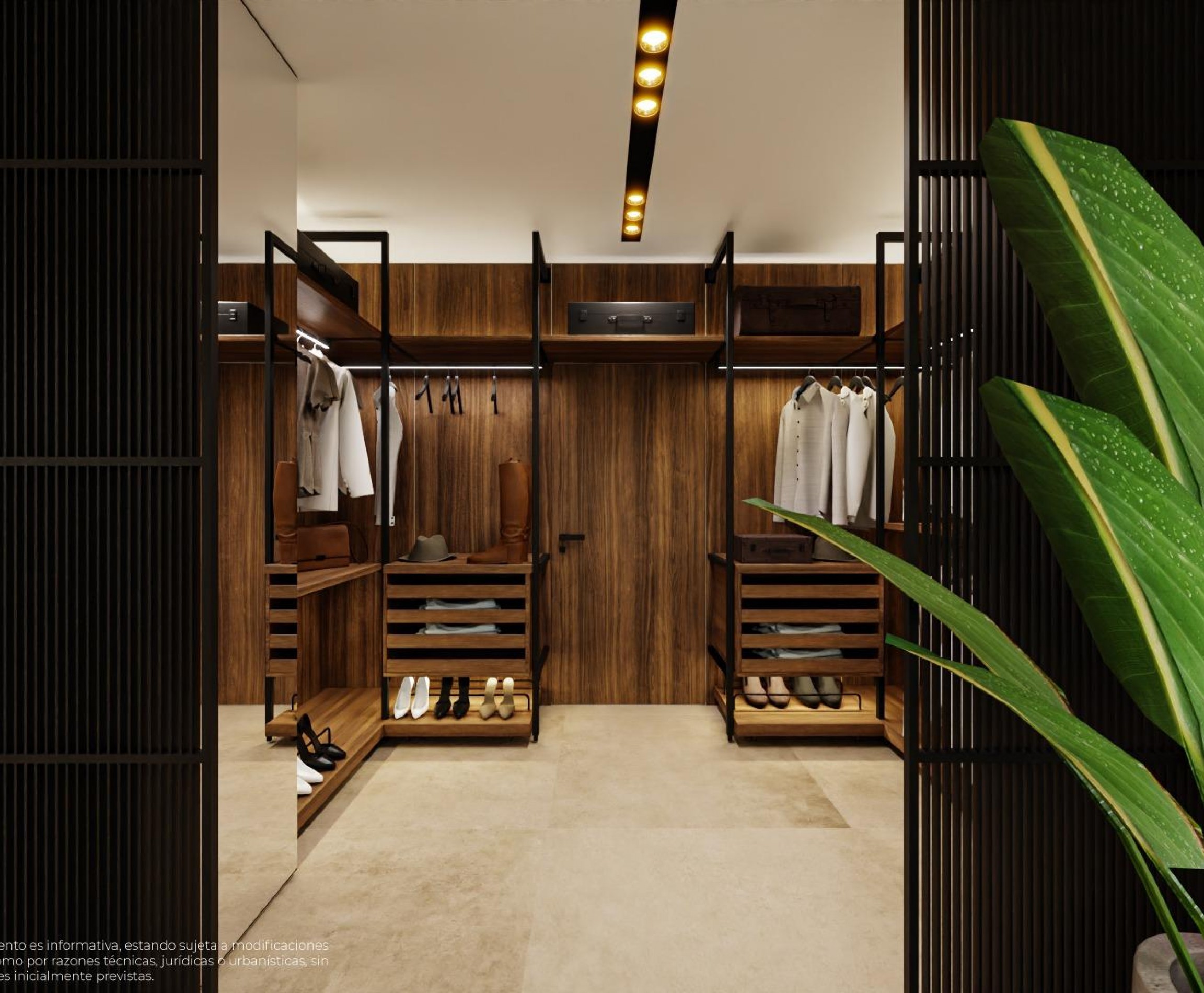 New Build - Villa - Orihuela Costa - La Zenia