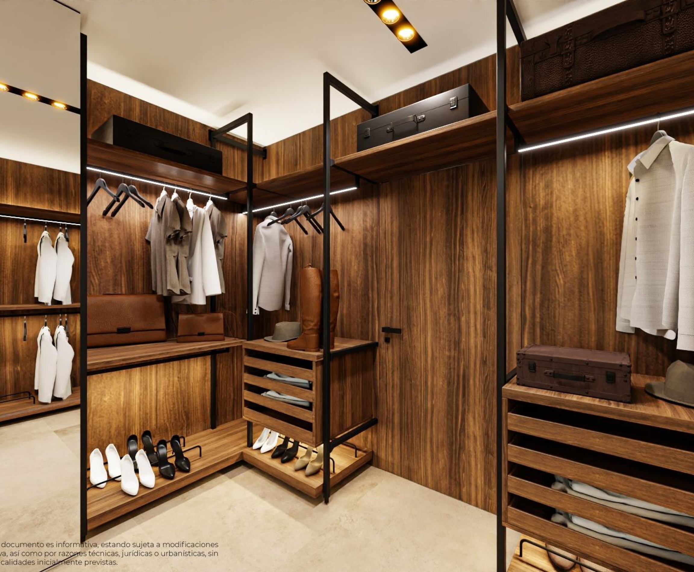 New Build - Villa - Orihuela Costa - La Zenia