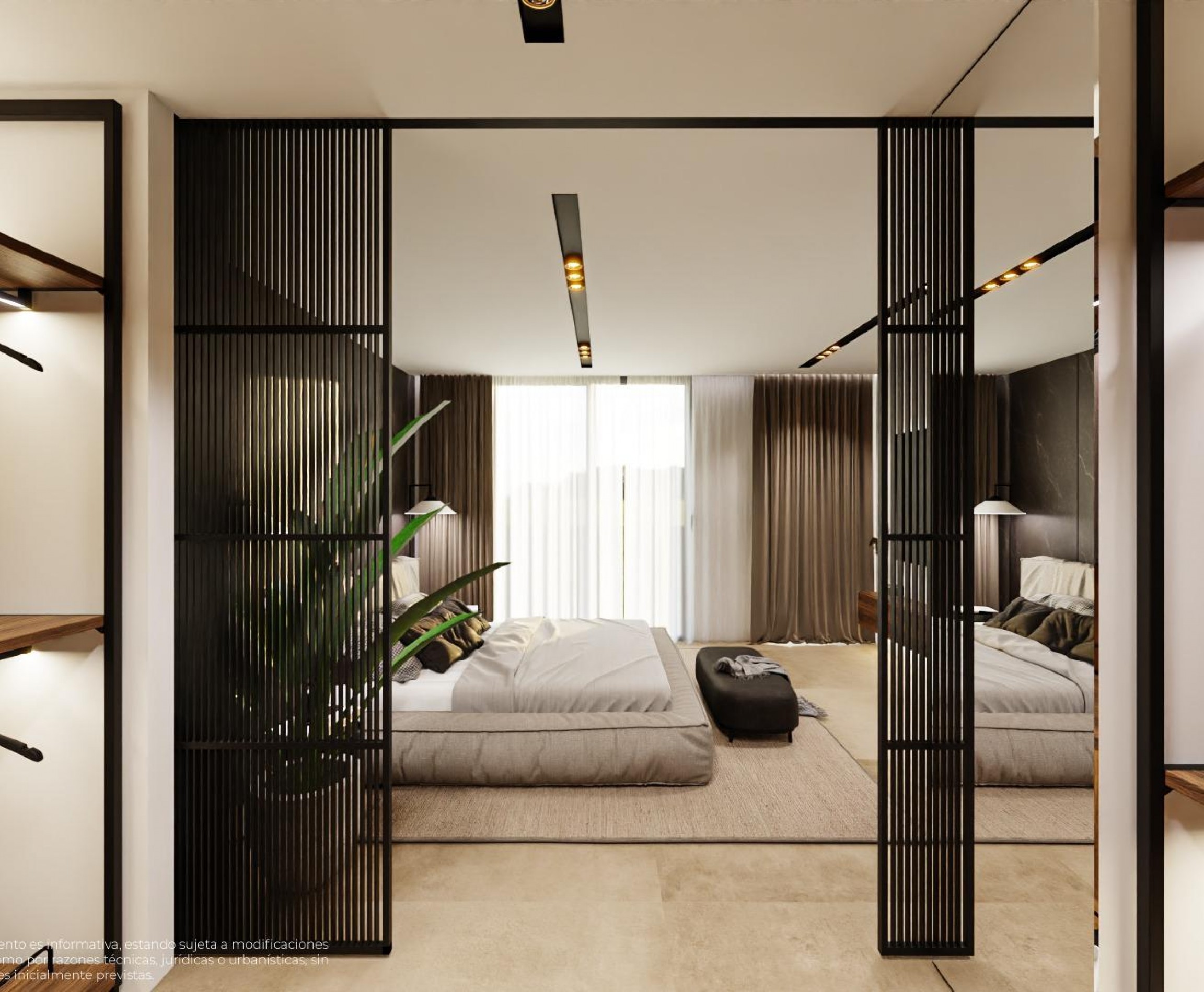 New Build - Villa - Orihuela Costa - La Zenia