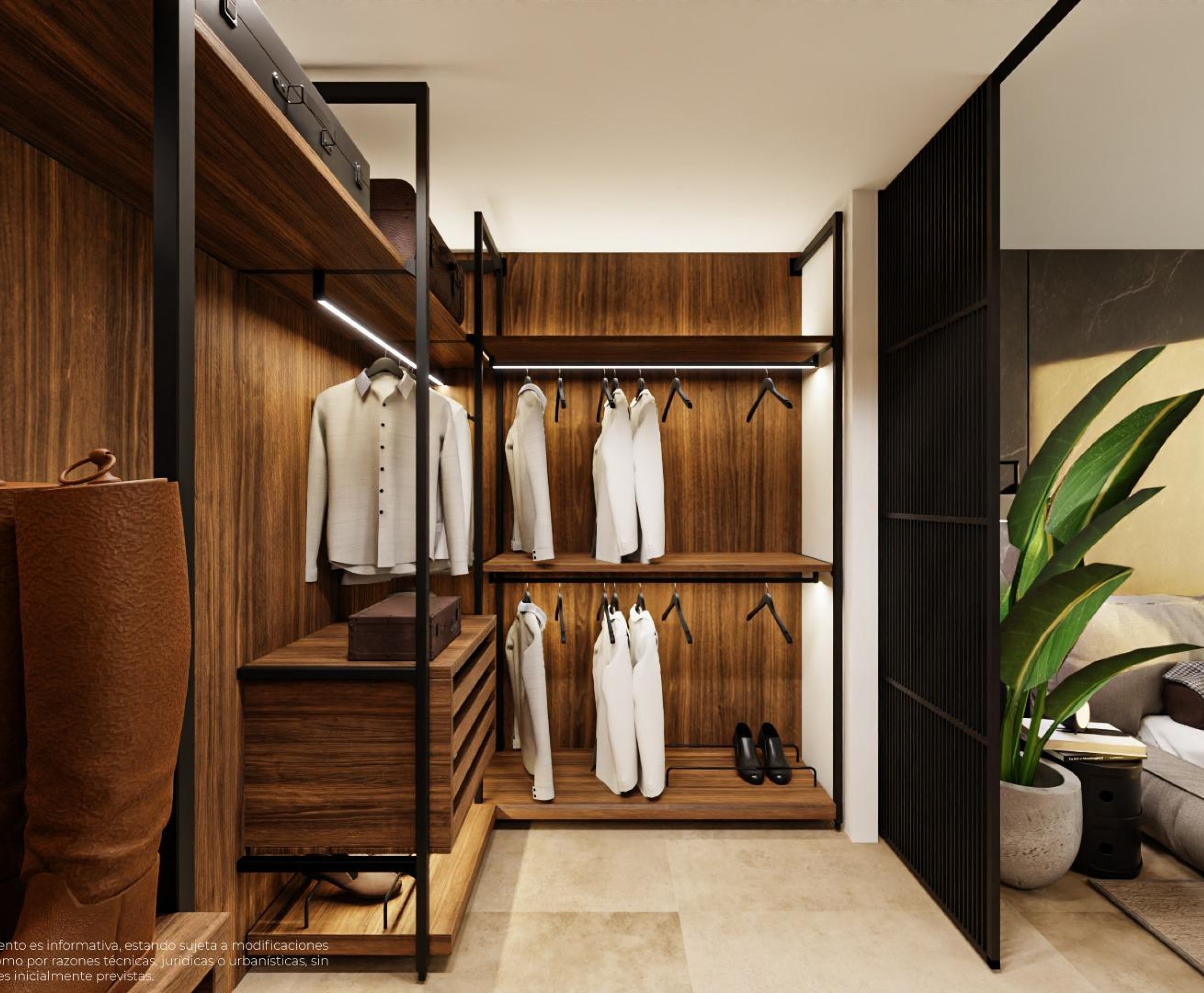 New Build - Villa - Orihuela Costa - La Zenia