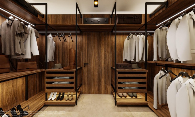 New Build - Villa - Orihuela Costa - La Zenia