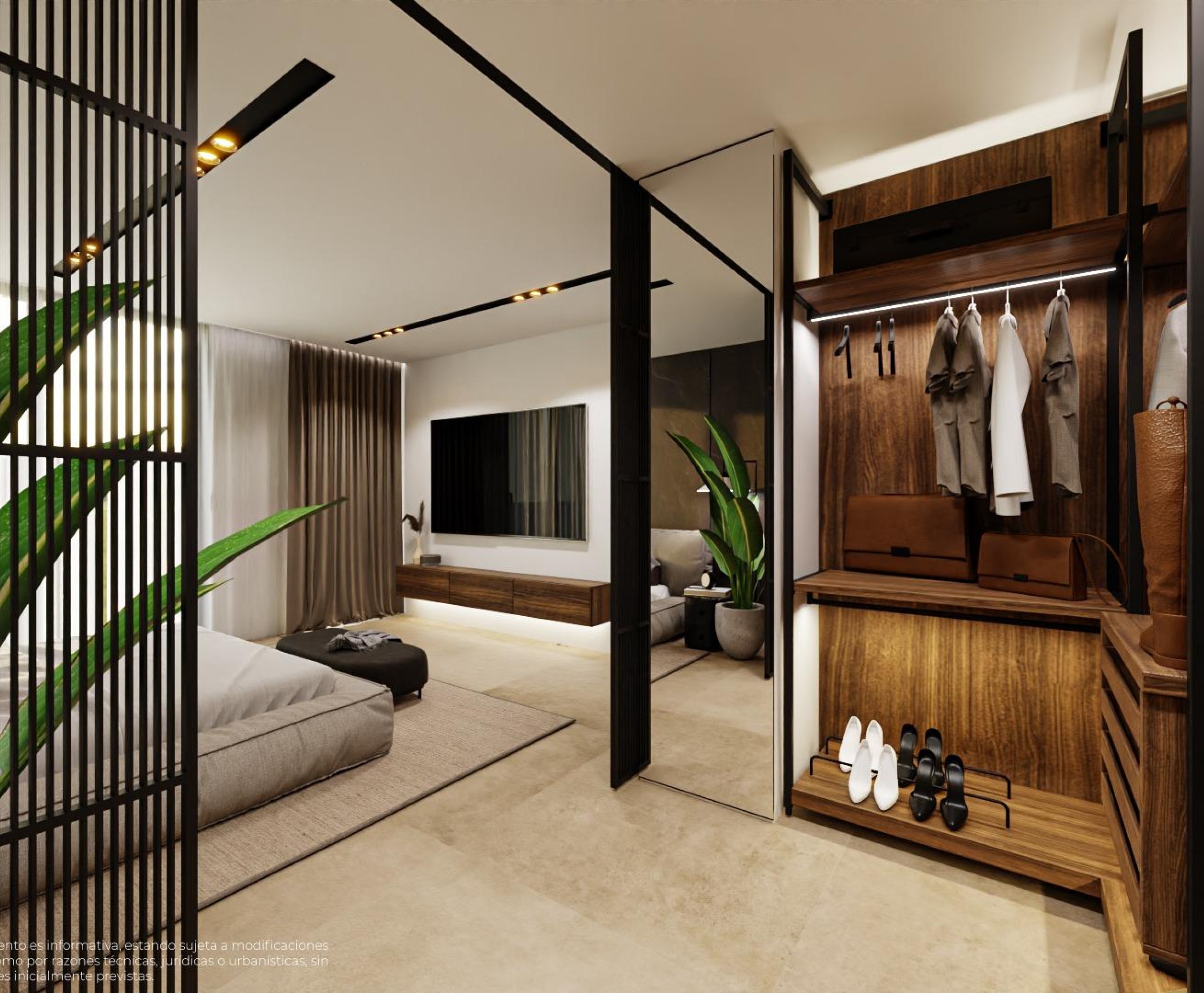 New Build - Villa - Orihuela Costa - La Zenia