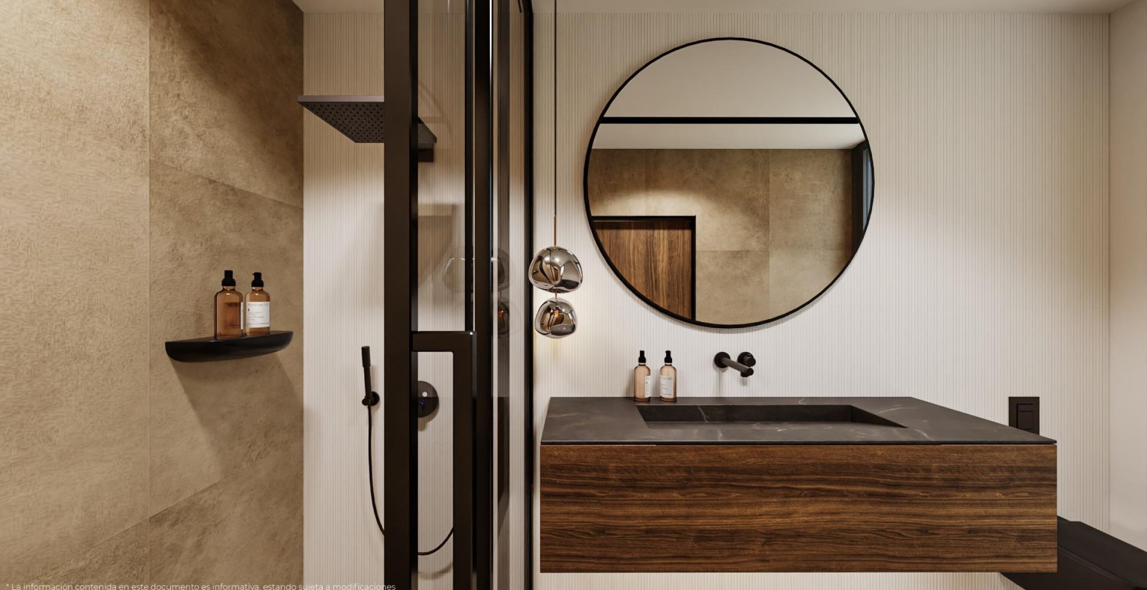 New Build - Villa - Orihuela Costa - La Zenia