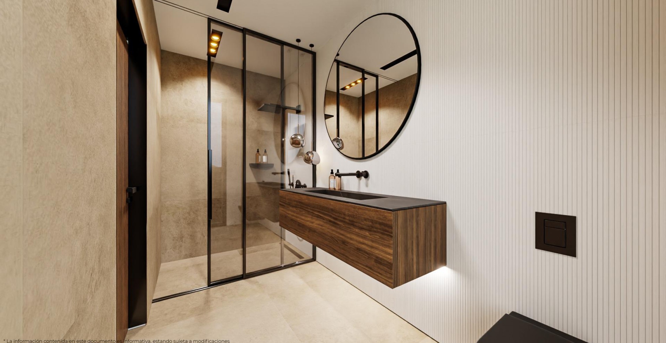 New Build - Villa - Orihuela Costa - La Zenia