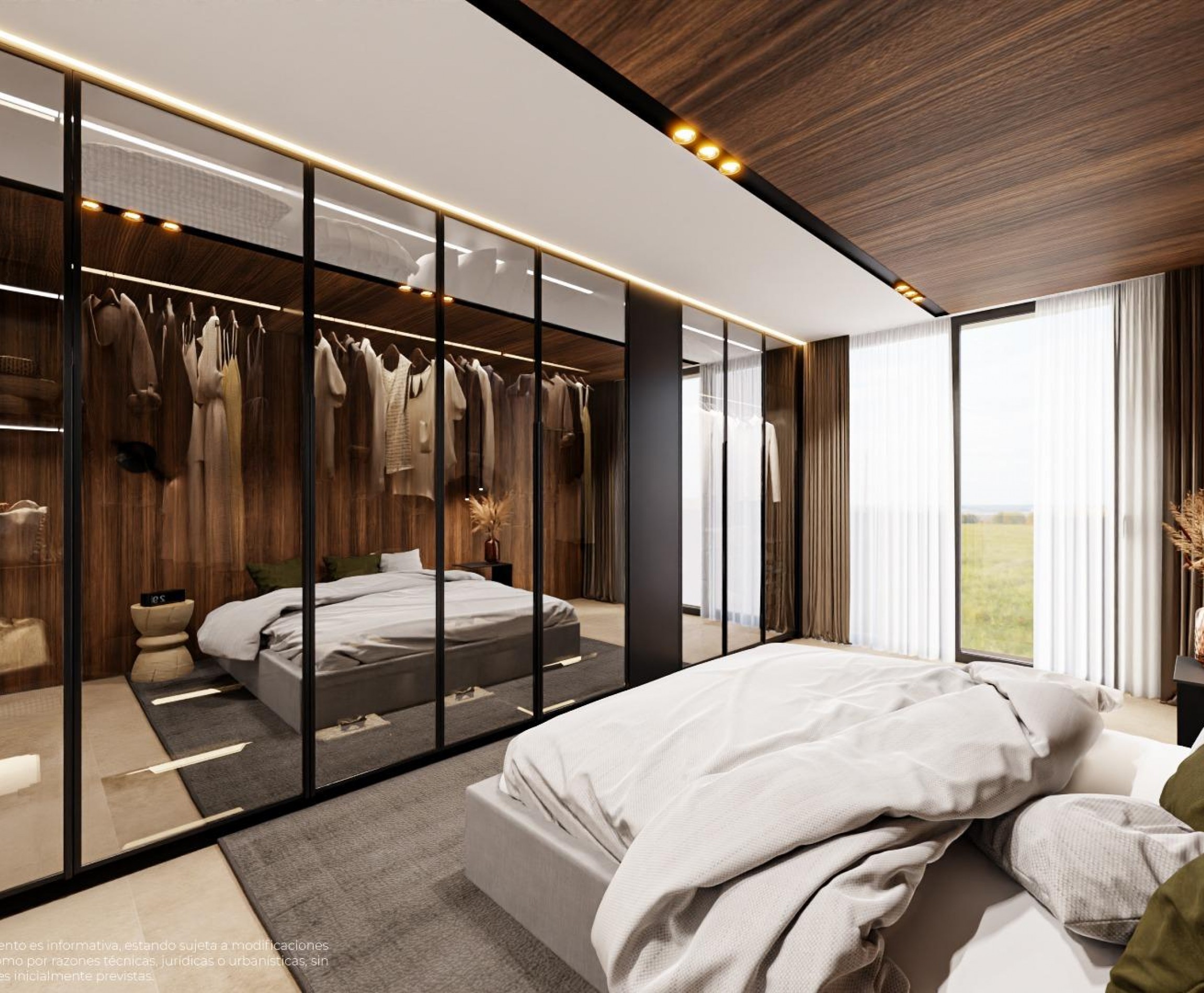 New Build - Villa - Orihuela Costa - La Zenia