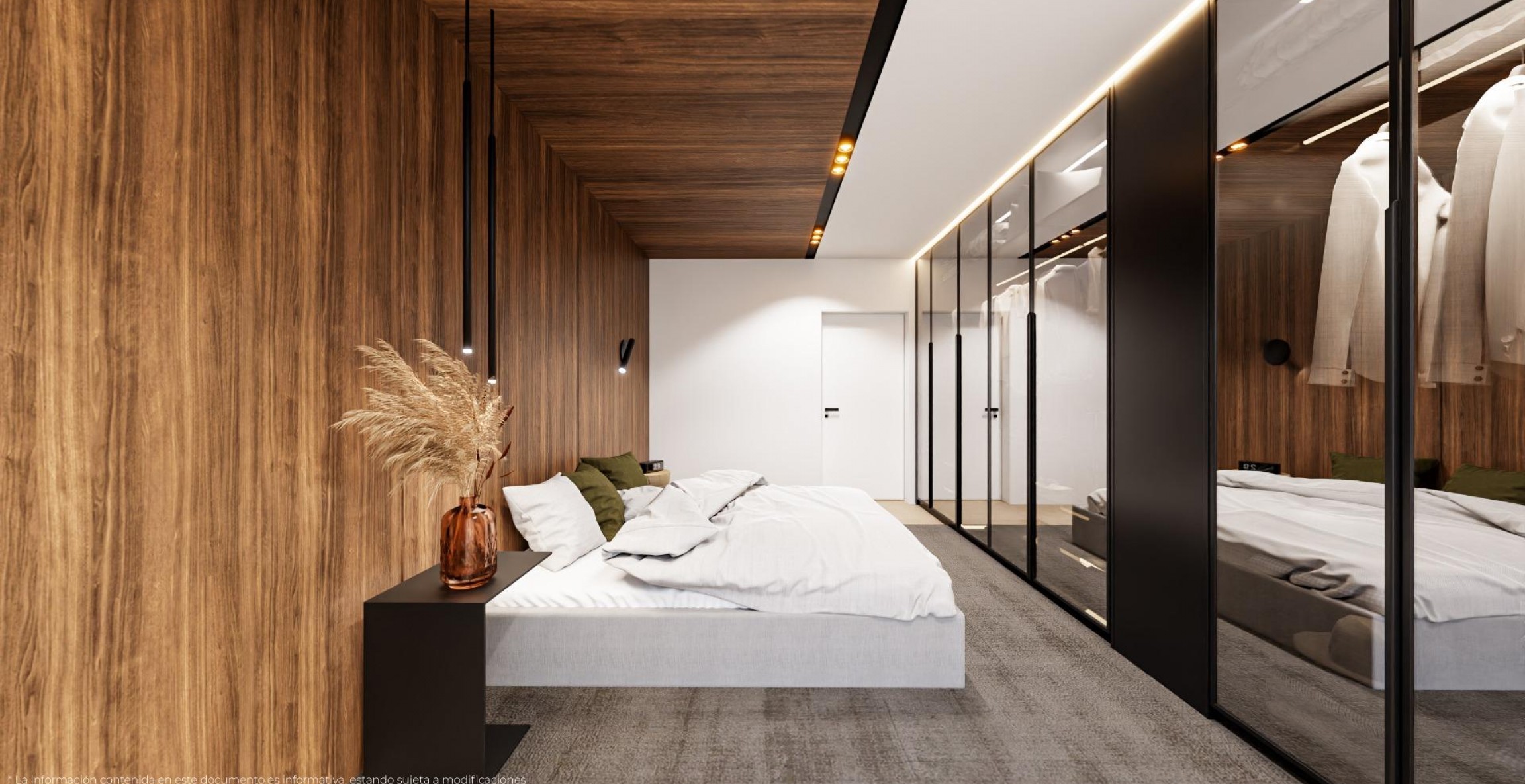 New Build - Villa - Orihuela Costa - La Zenia