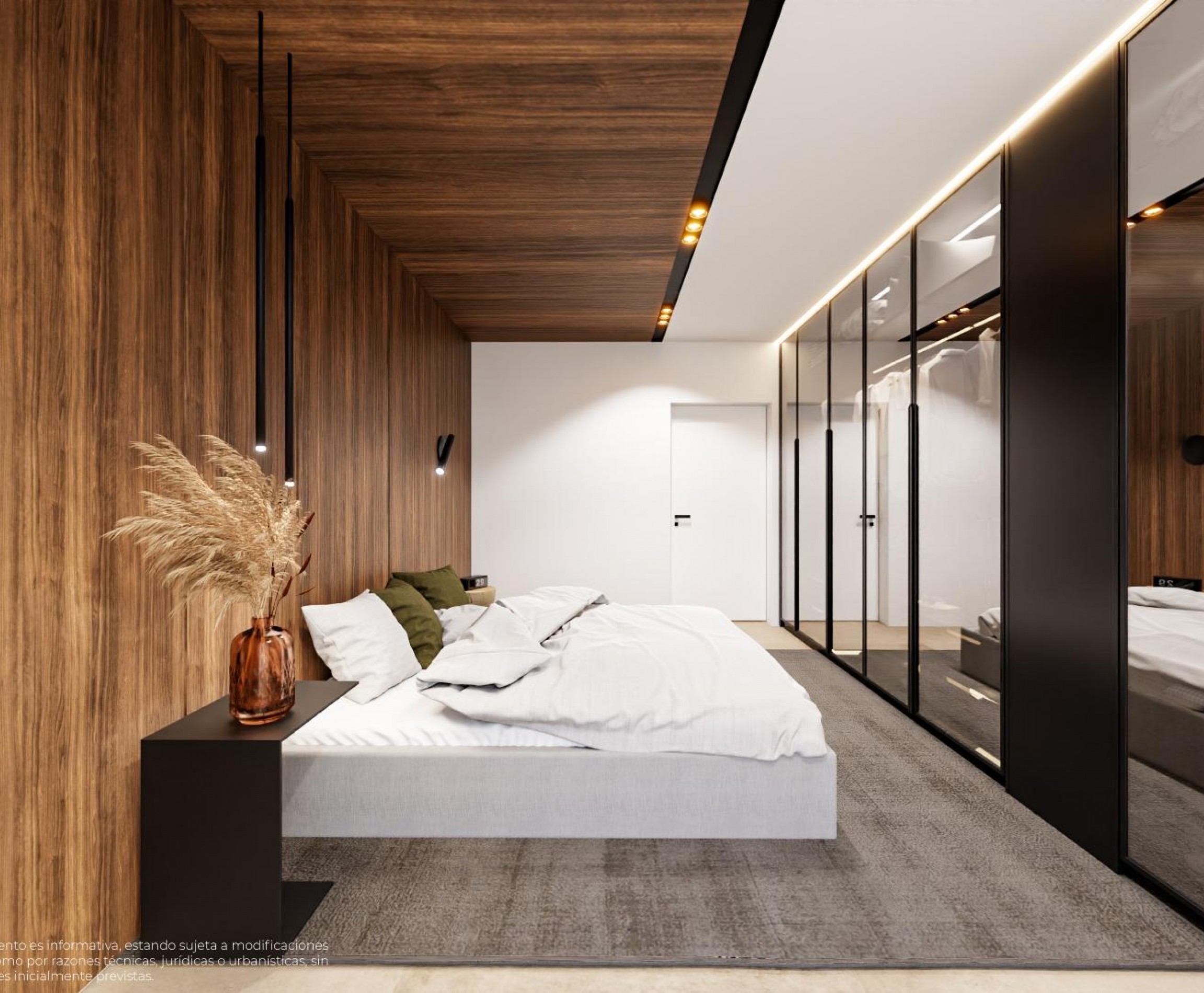 New Build - Villa - Orihuela Costa - La Zenia