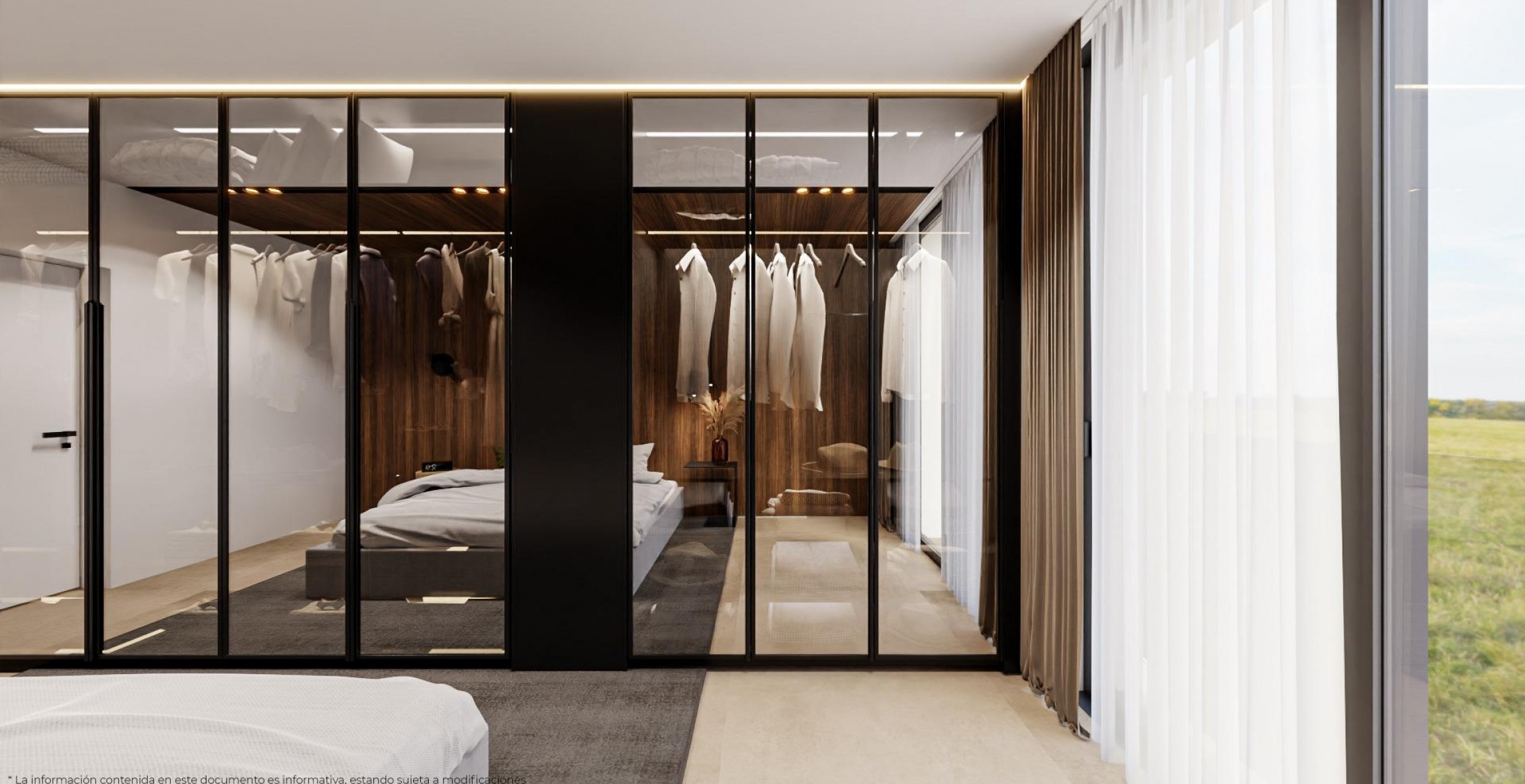 New Build - Villa - Orihuela Costa - La Zenia