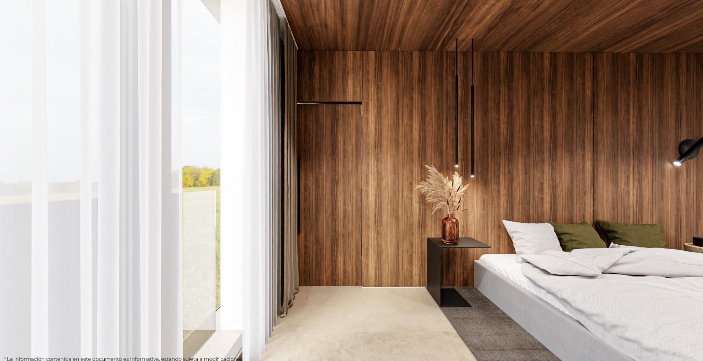 New Build - Villa - Orihuela Costa - La Zenia