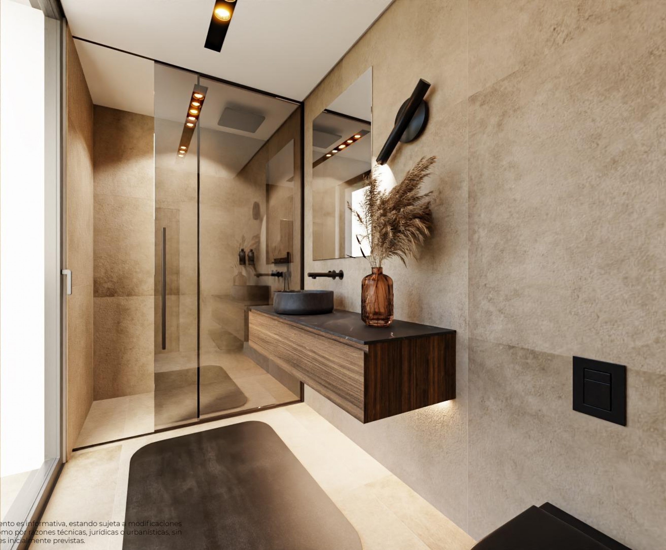 New Build - Villa - Orihuela Costa - La Zenia