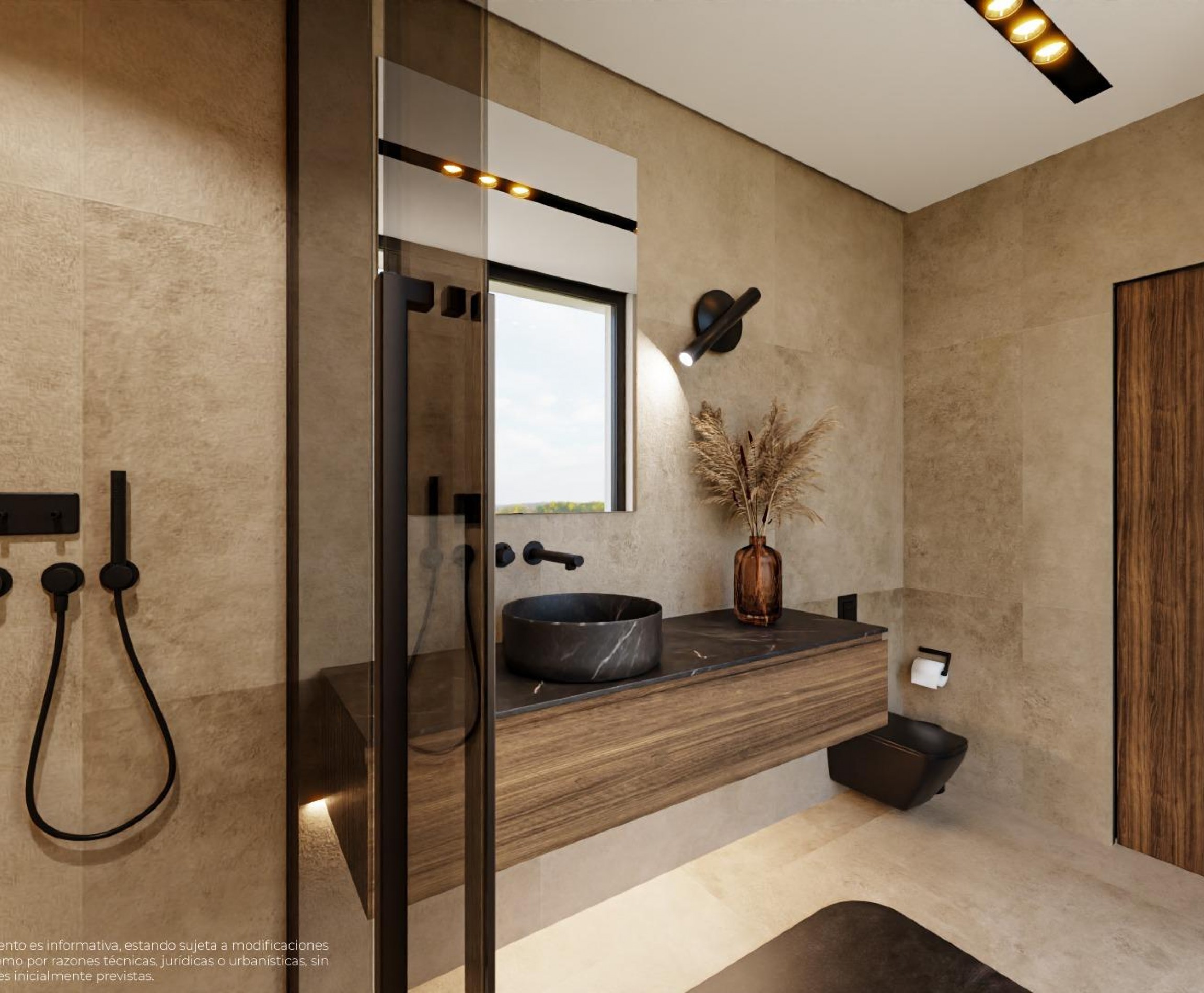 New Build - Villa - Orihuela Costa - La Zenia