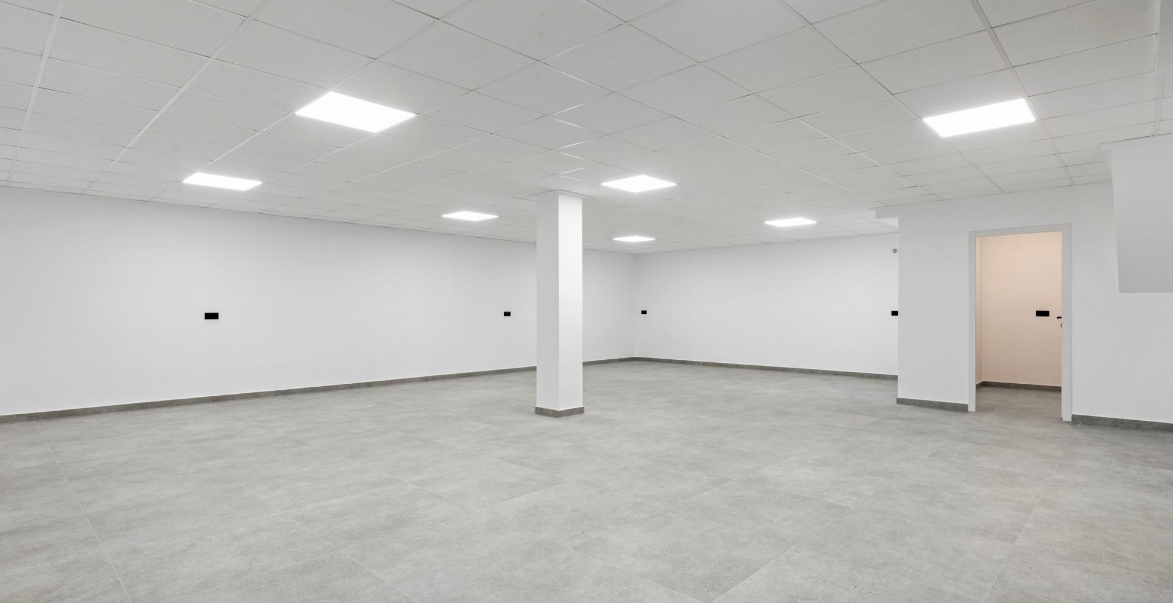 New Build - Villa - Orihuela Costa - La Zenia