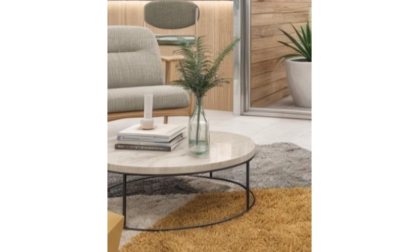 New Build - Town House - Alfaz del Pí - Barranc Fondo