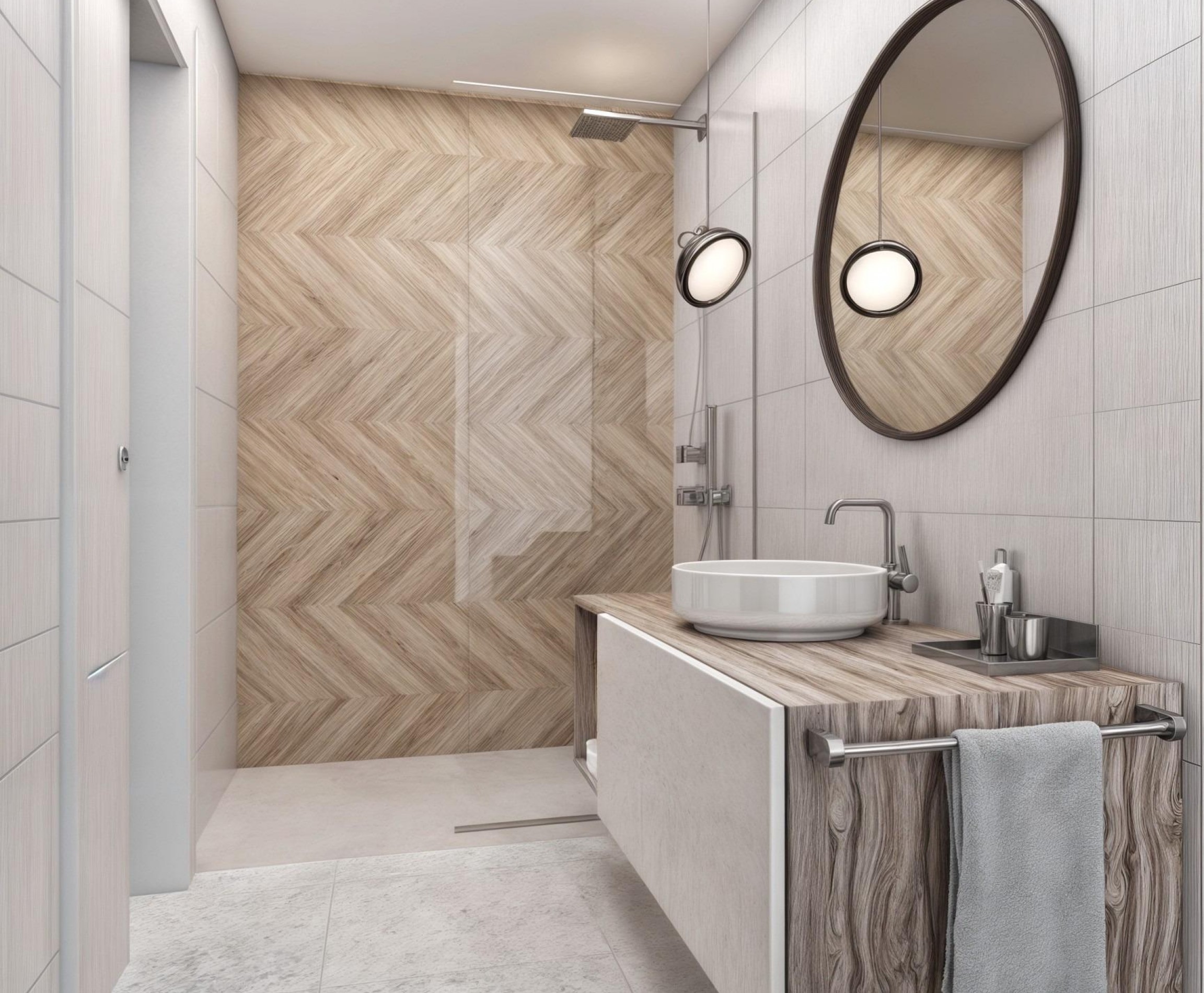 New Build - Town House - Alfaz del Pí - Barranc Fondo