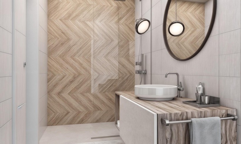 New Build - Town House - Alfaz del Pí - Barranc Fondo