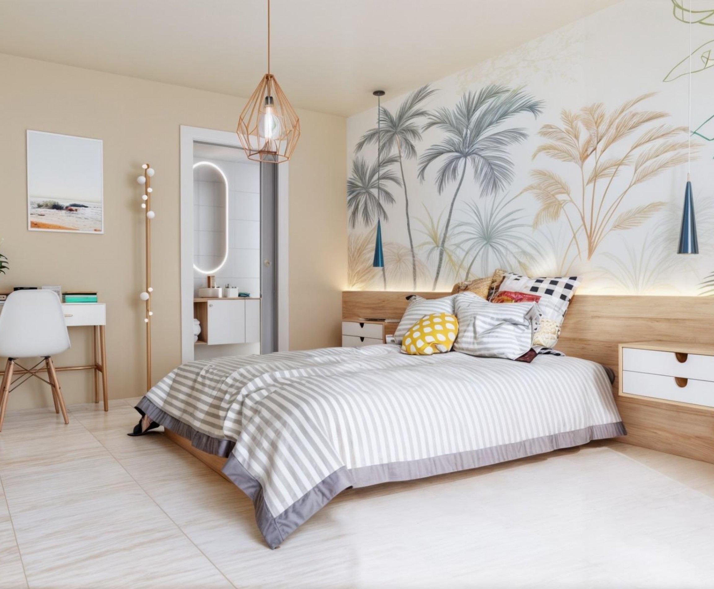 New Build - Villa - Alfaz del Pí - Barranc Fondo