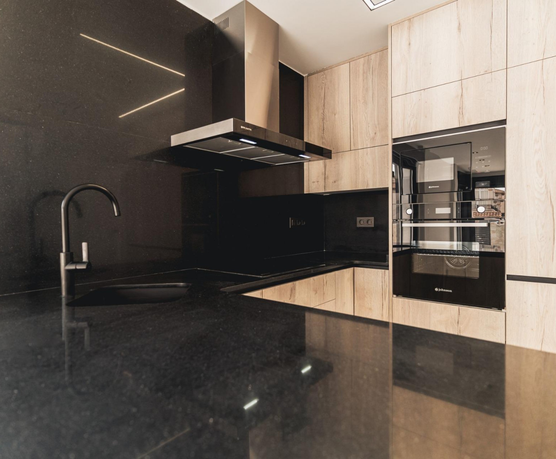 New Build - Villa - Orihuela Costa - La  Marquesa 