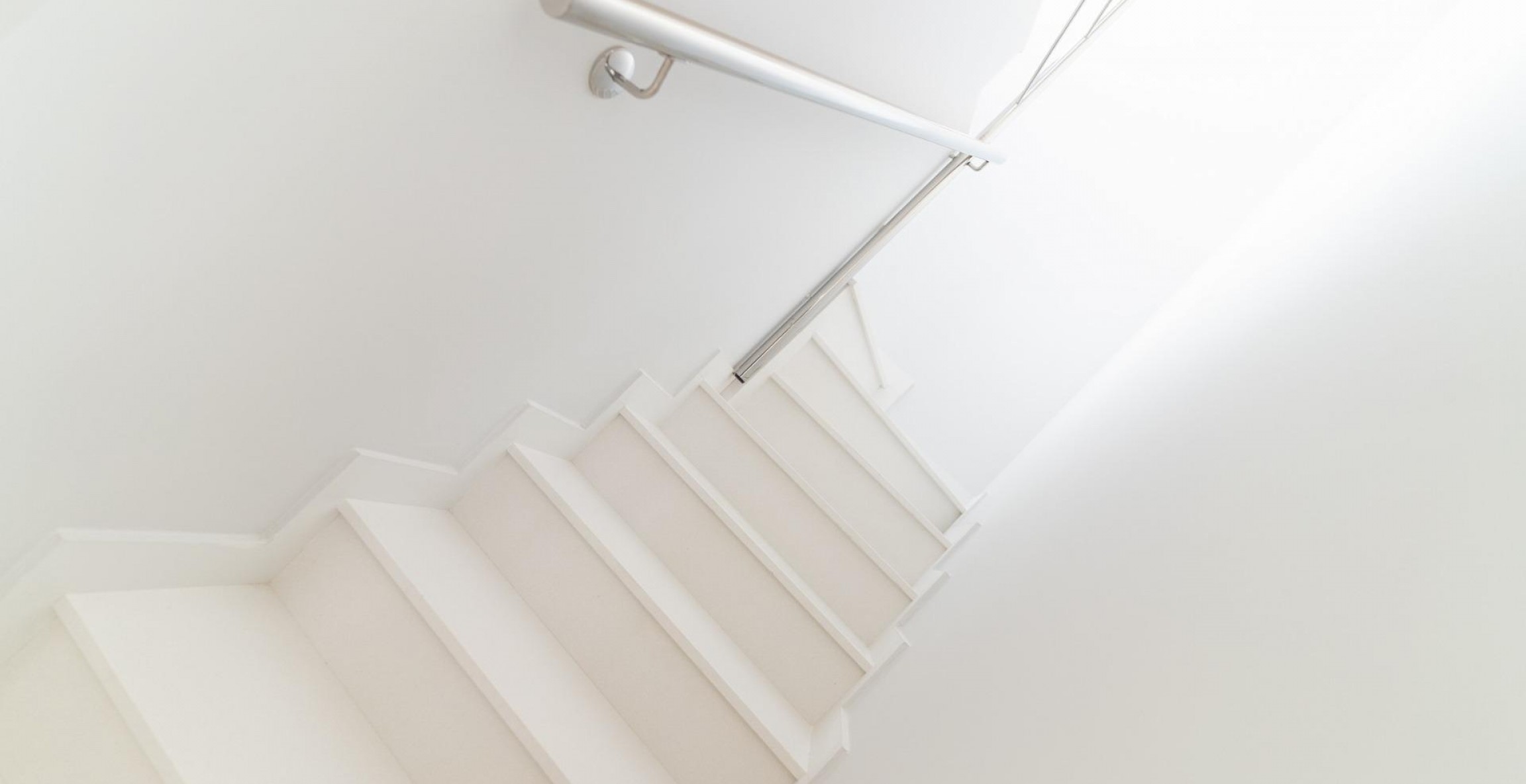 New Build - Villa - Orihuela Costa - La  Marquesa 