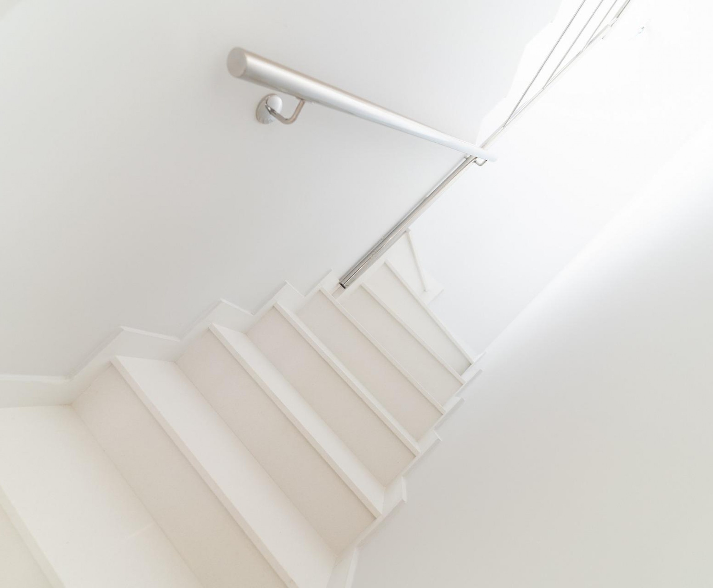 New Build - Villa - Orihuela Costa - La  Marquesa 