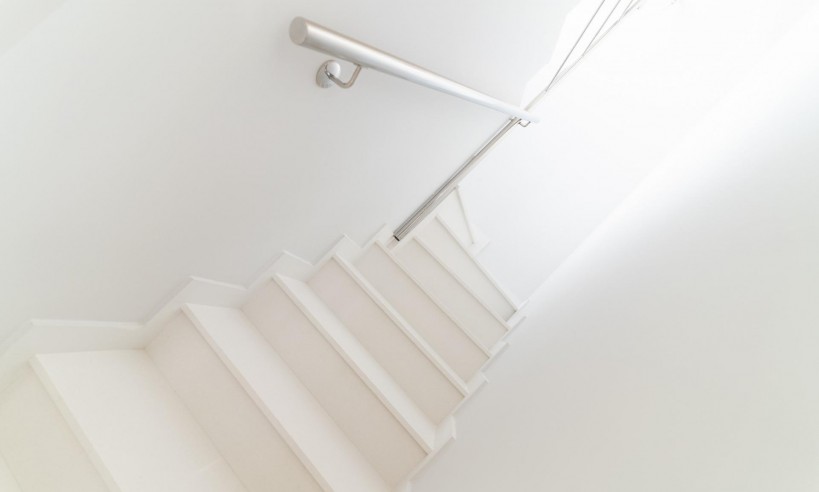 New Build - Villa - Orihuela Costa - La  Marquesa 