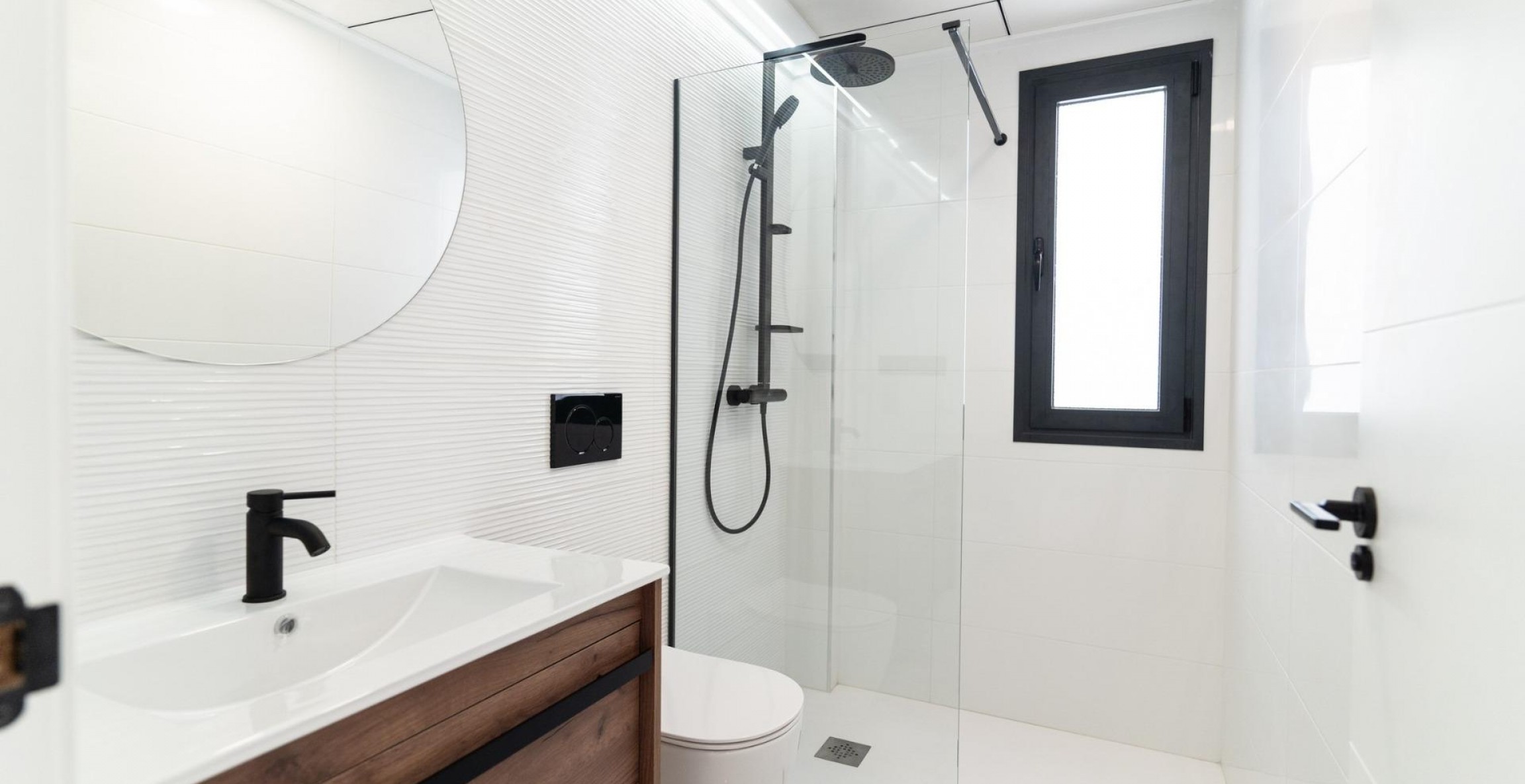 New Build - Villa - Orihuela Costa - La  Marquesa 