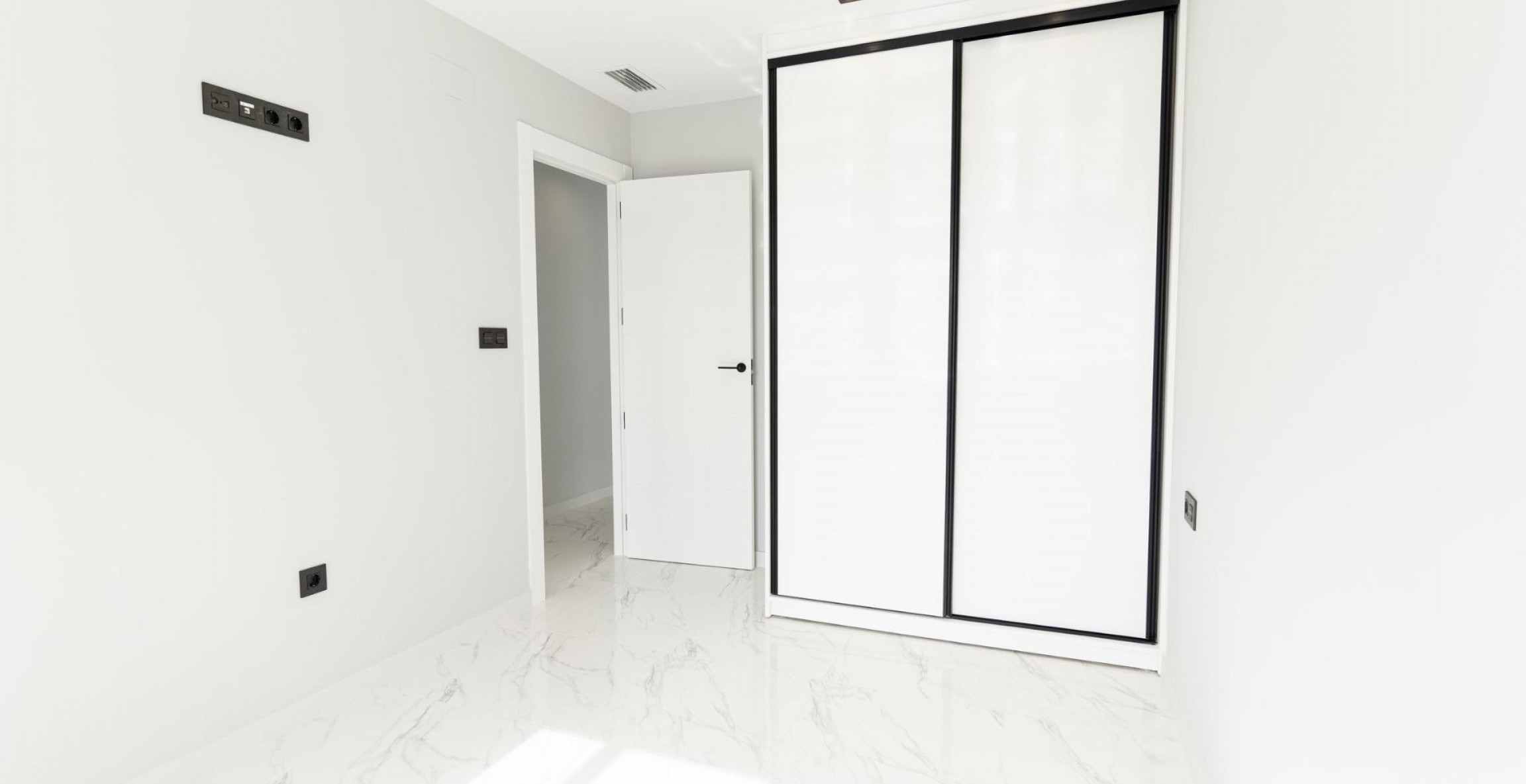 New Build - Villa - Orihuela Costa - La  Marquesa 